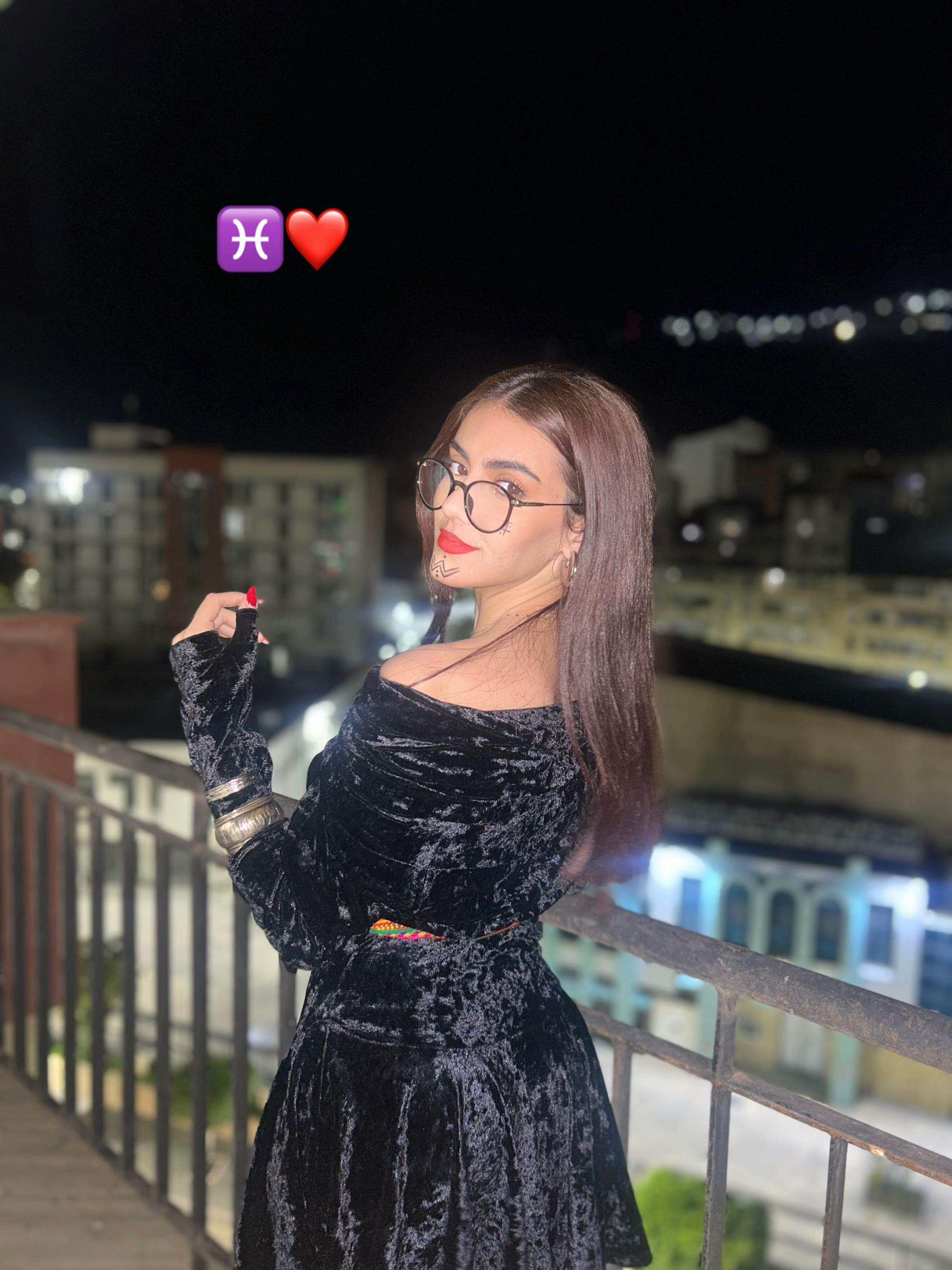 @Tytie___