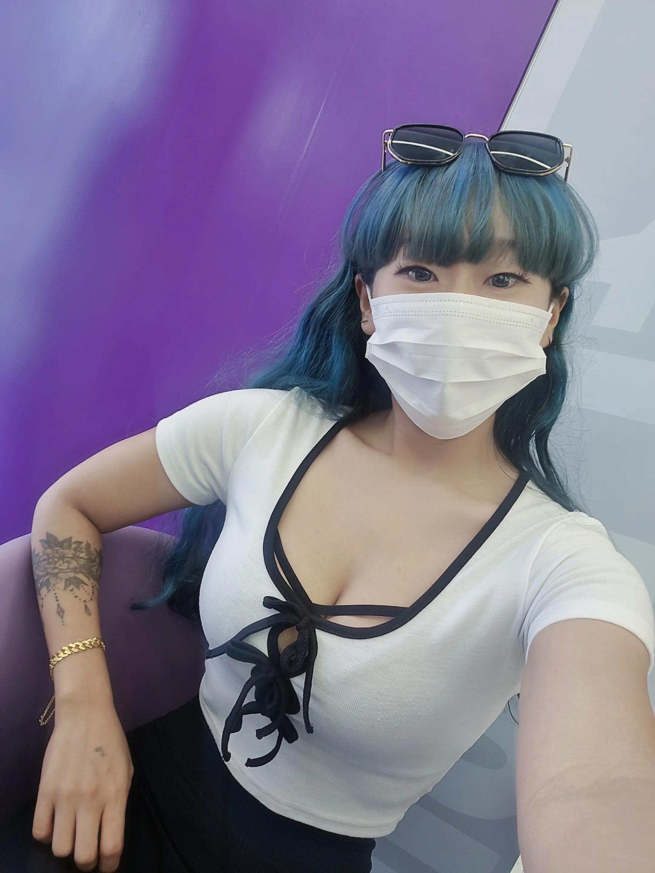 @파탄자🔥