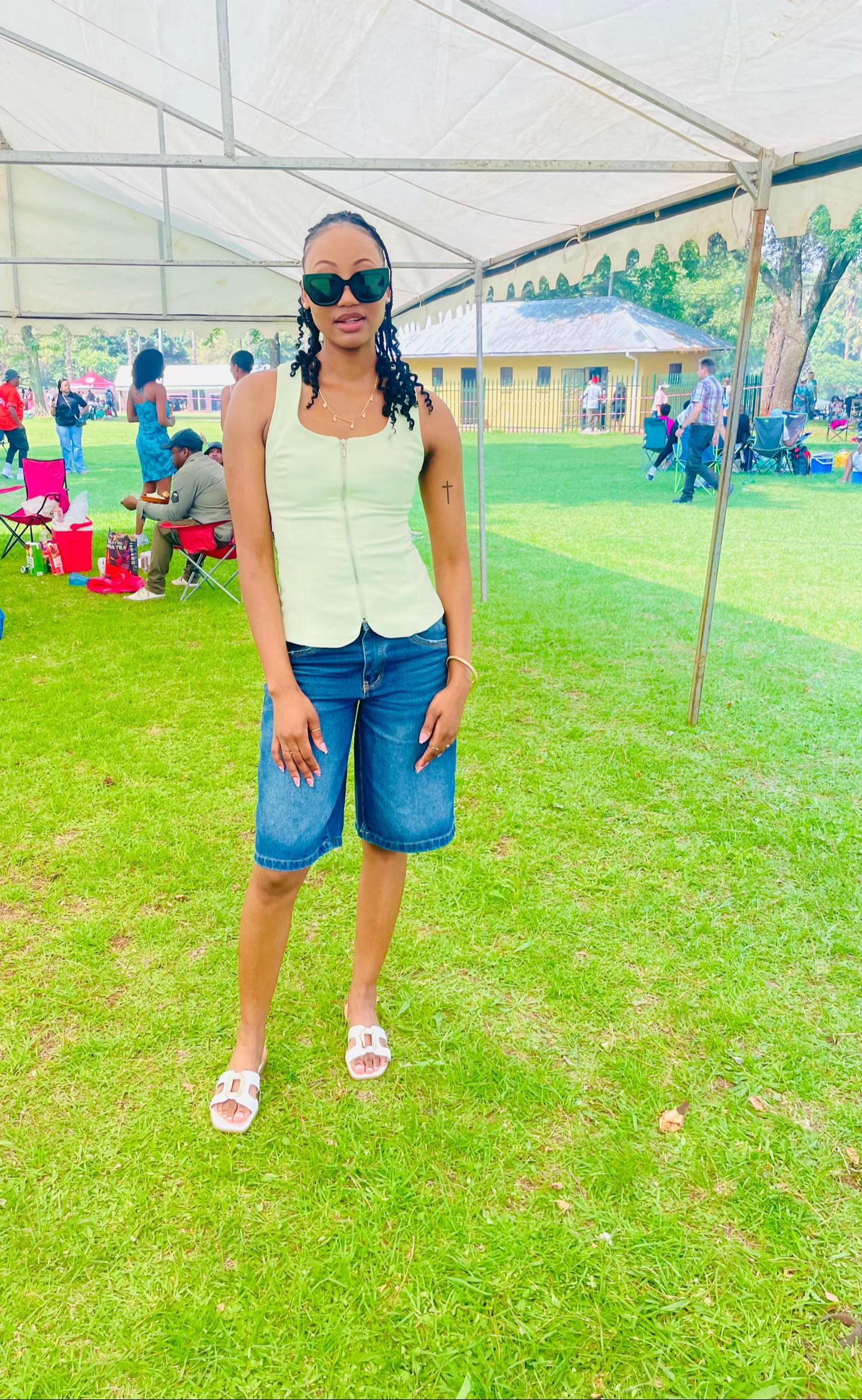 @dimpho_sedibe