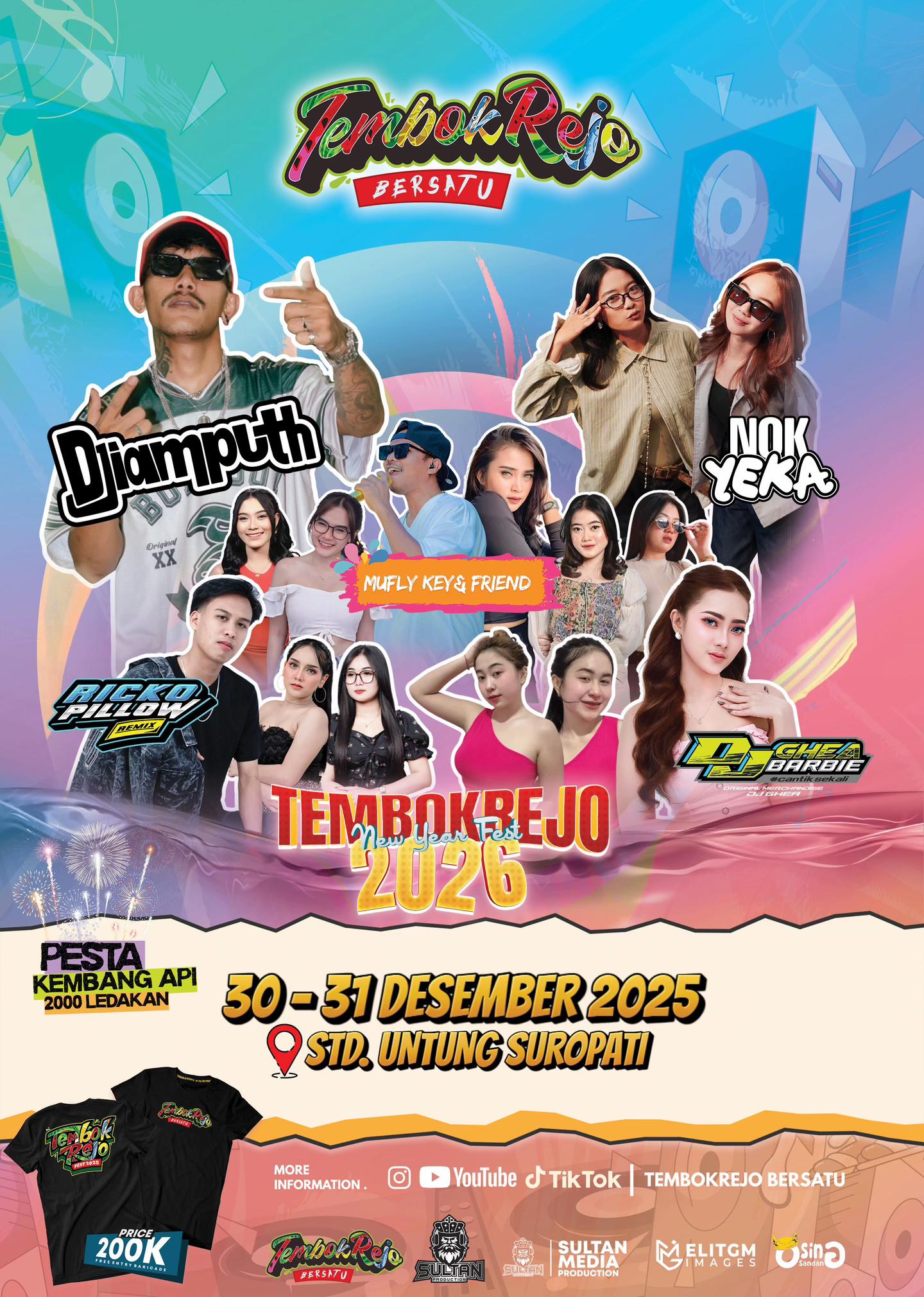 @p3b_official