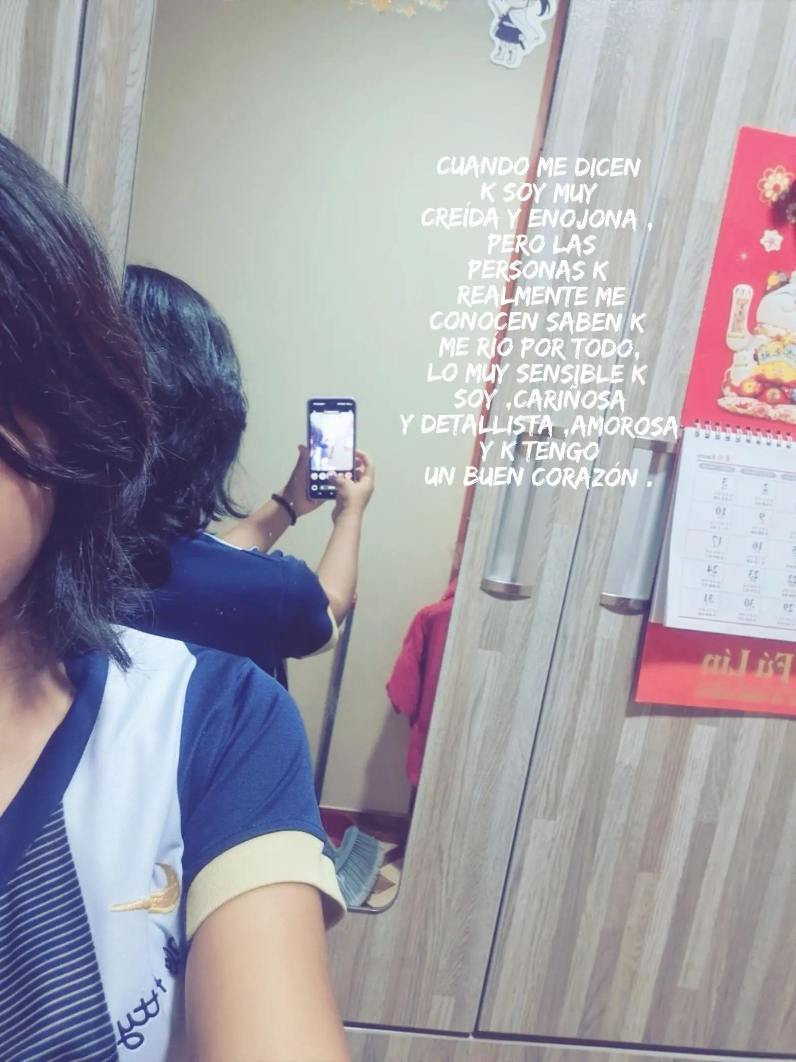 @๐๐ช๐ฏ๐ฎ๐ป•๐น๐ช๐°