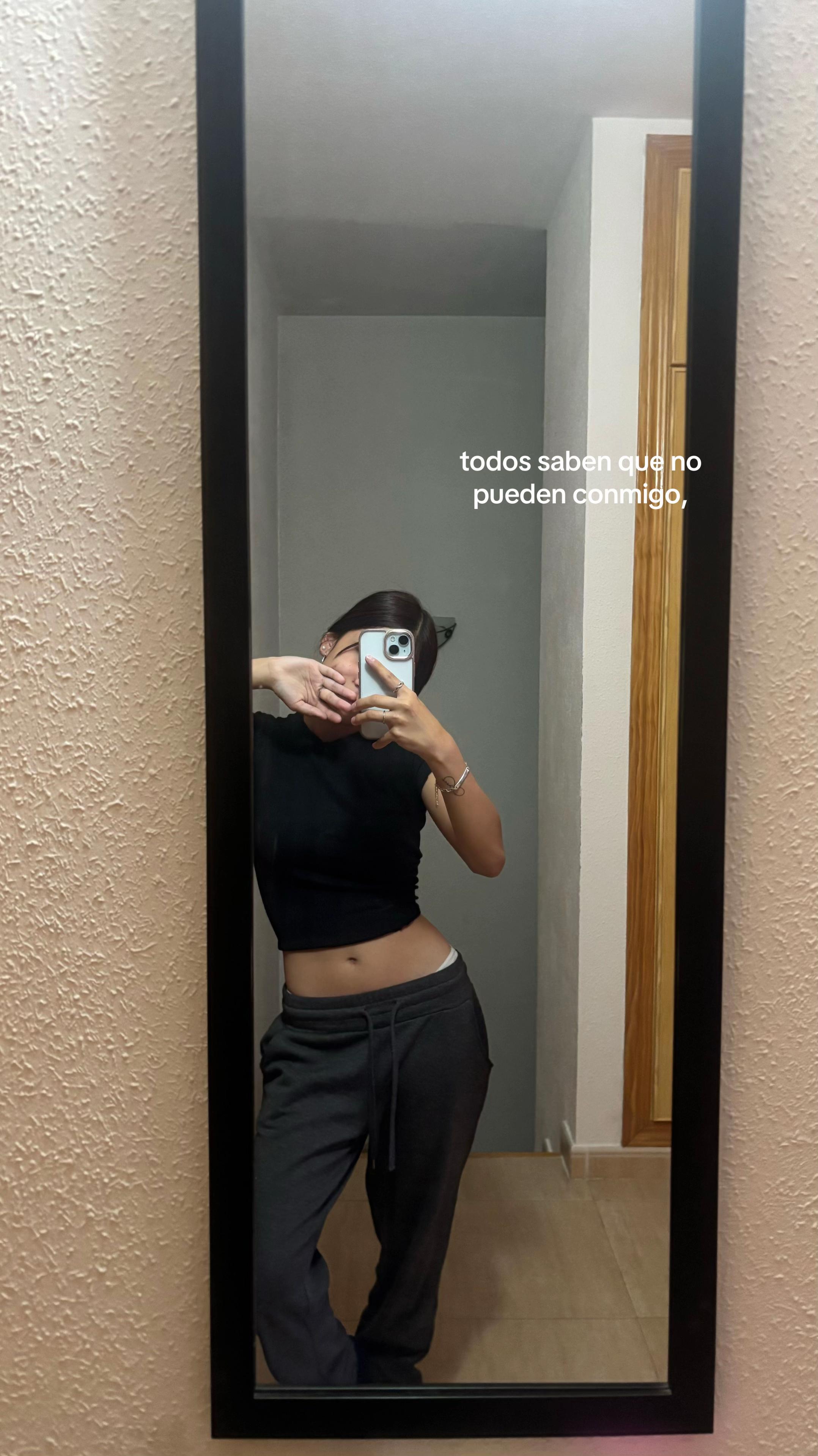 @;