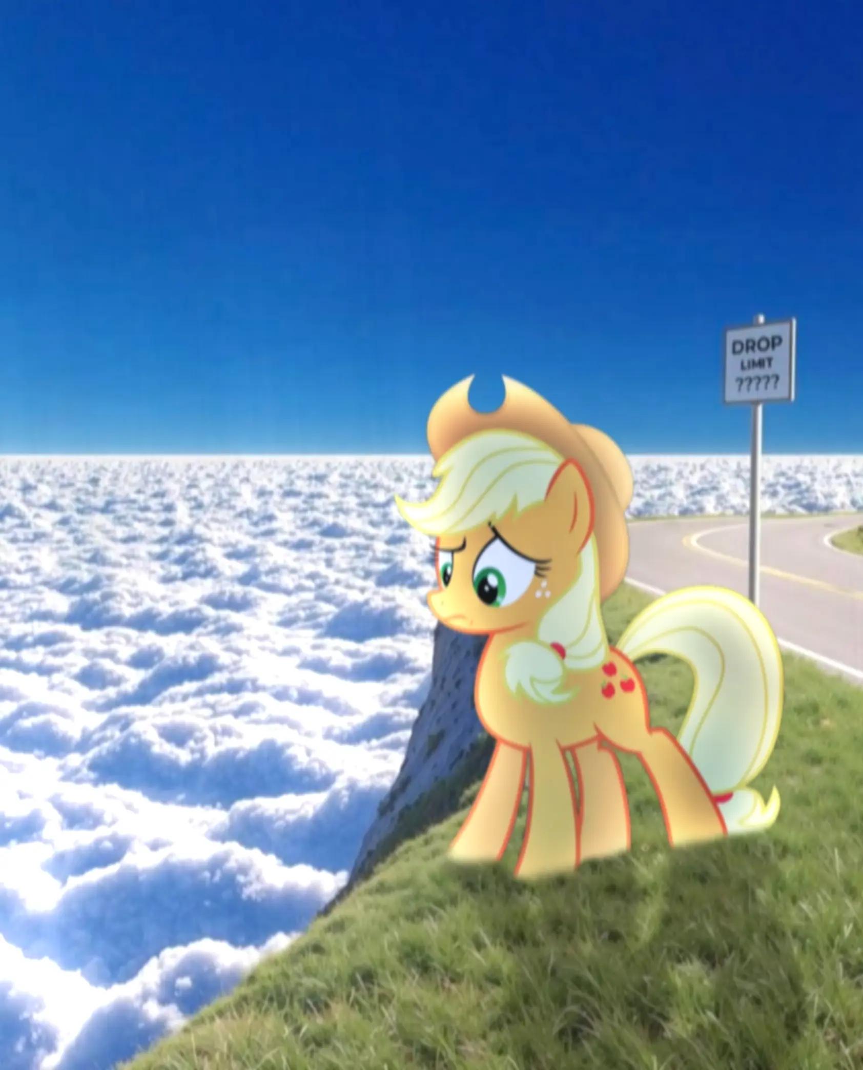@mlp