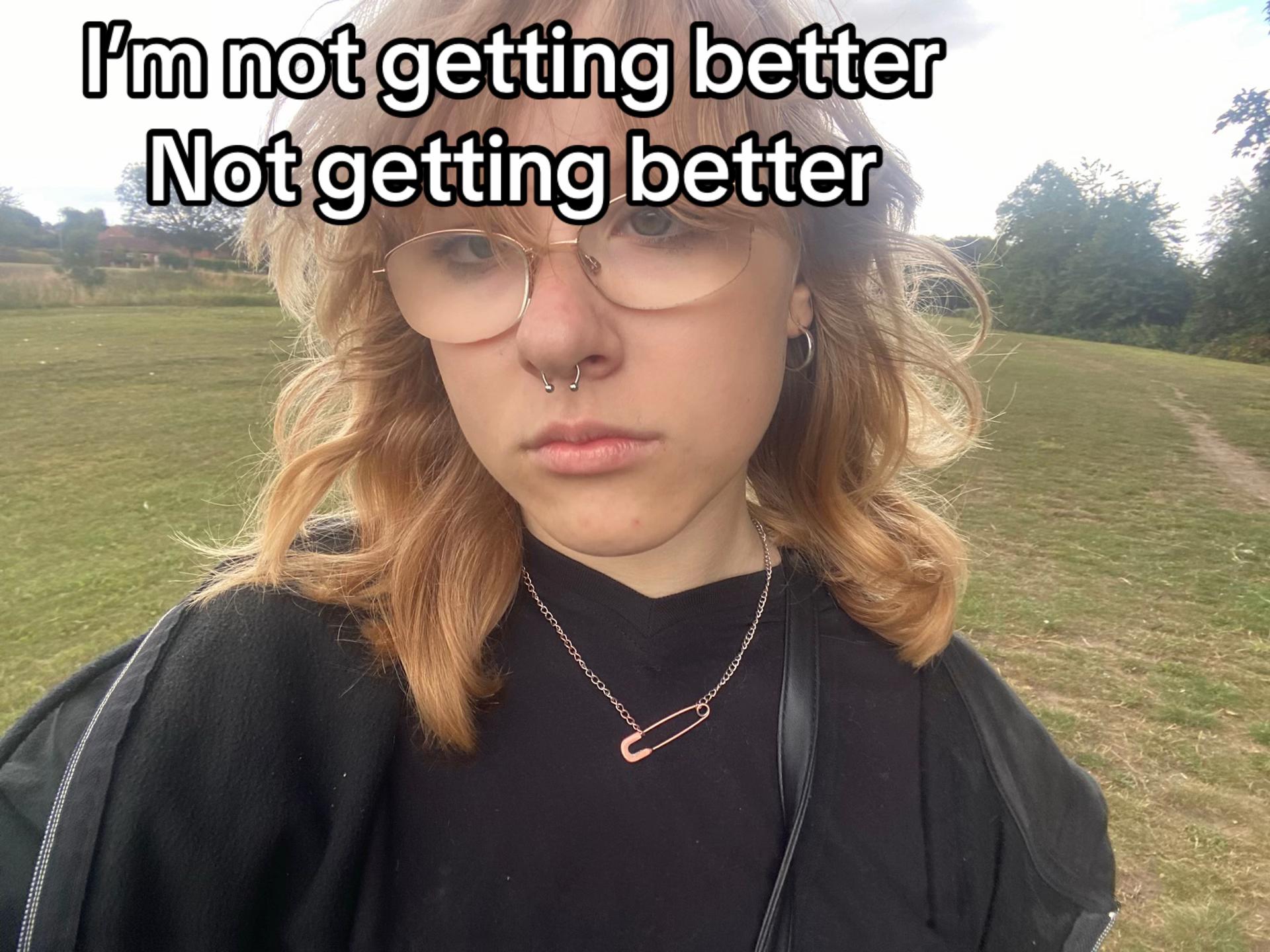 @𝓢𝓣4𝓡