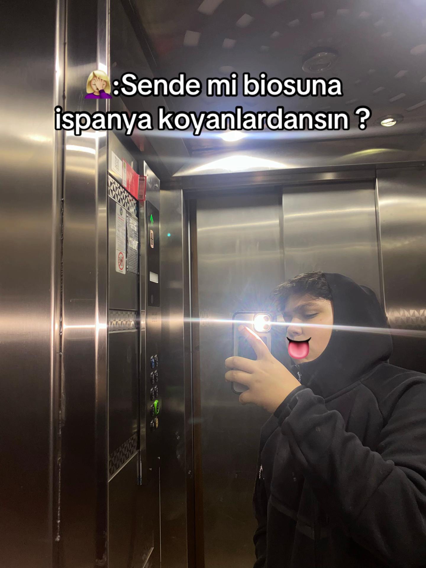@kaannyilmz1