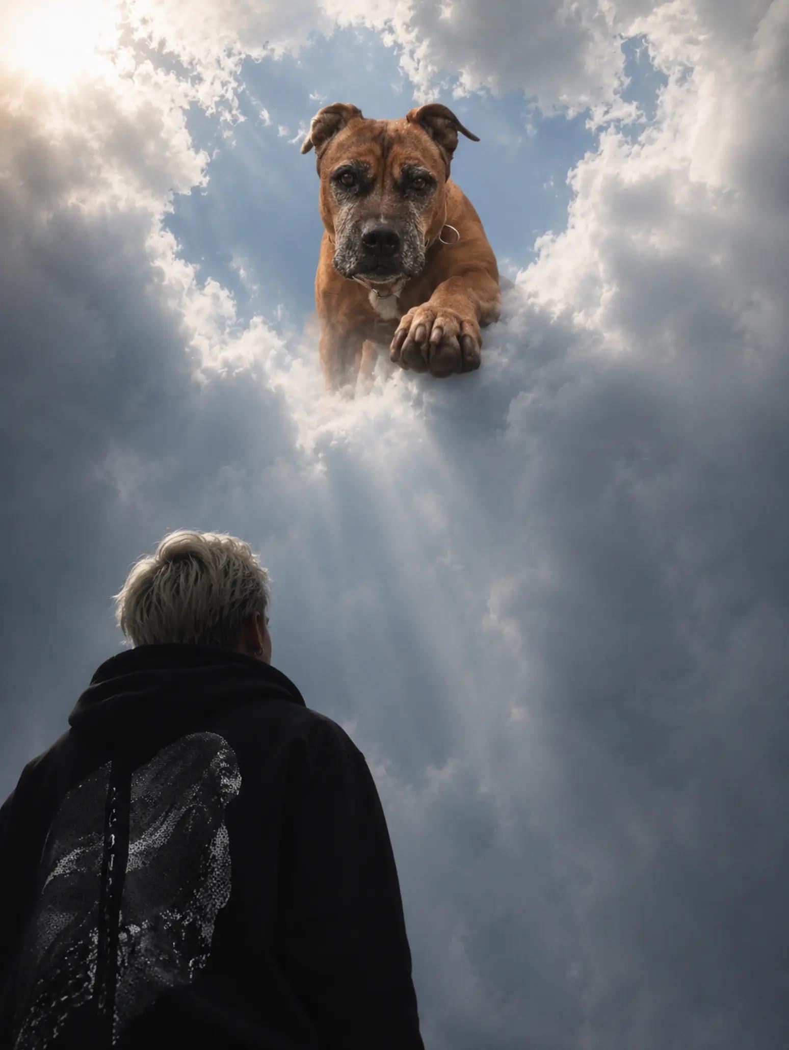 @amstaff0610rotti