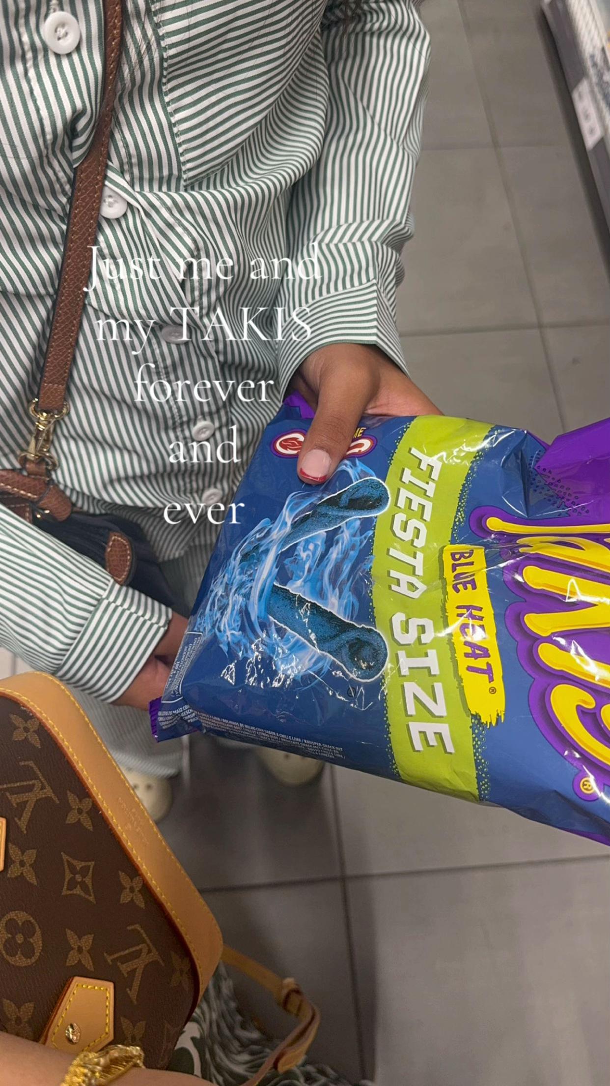 @✨