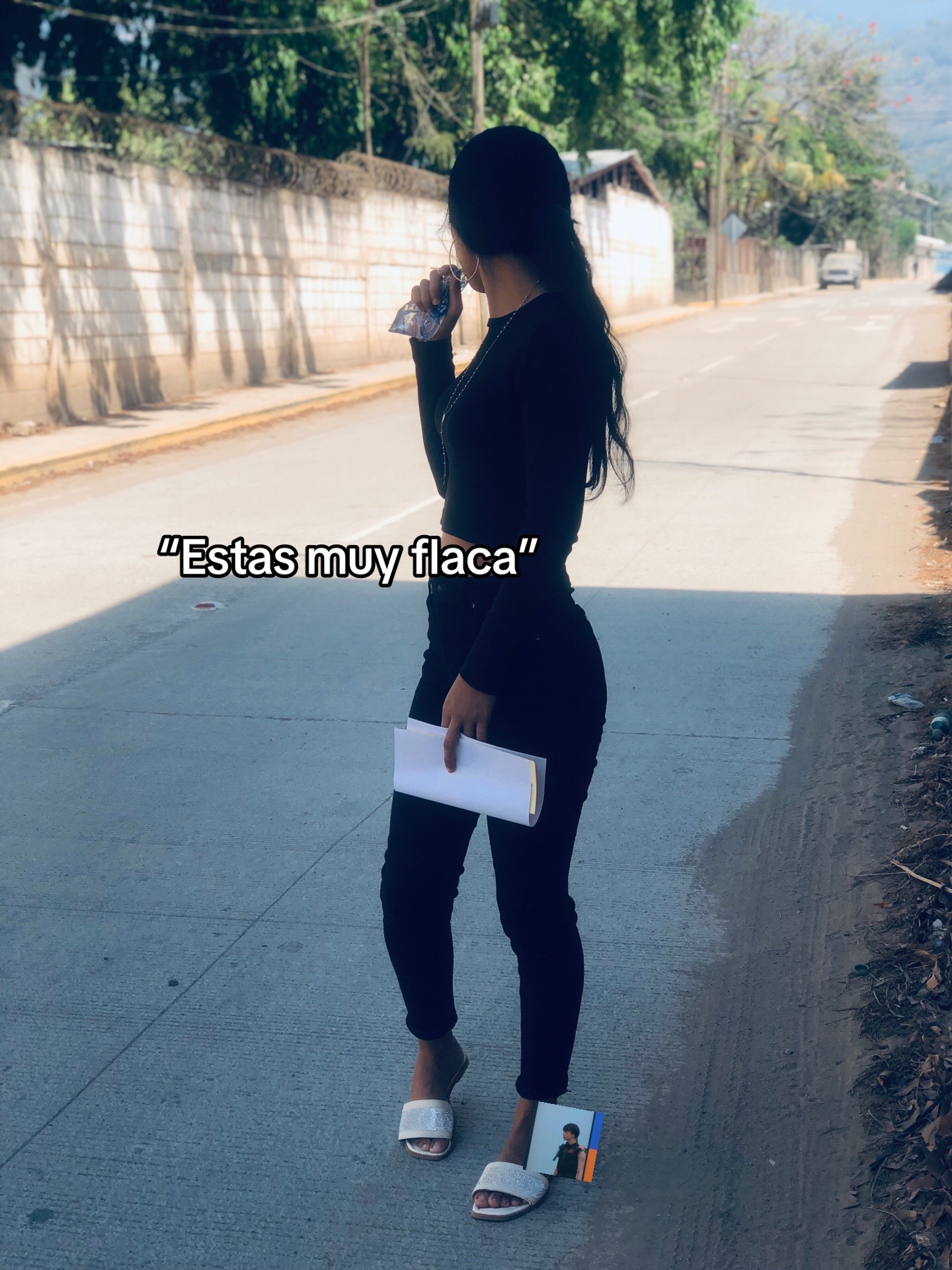 @𝓔𝓶𝓮𝓵𝔂🦦🍒