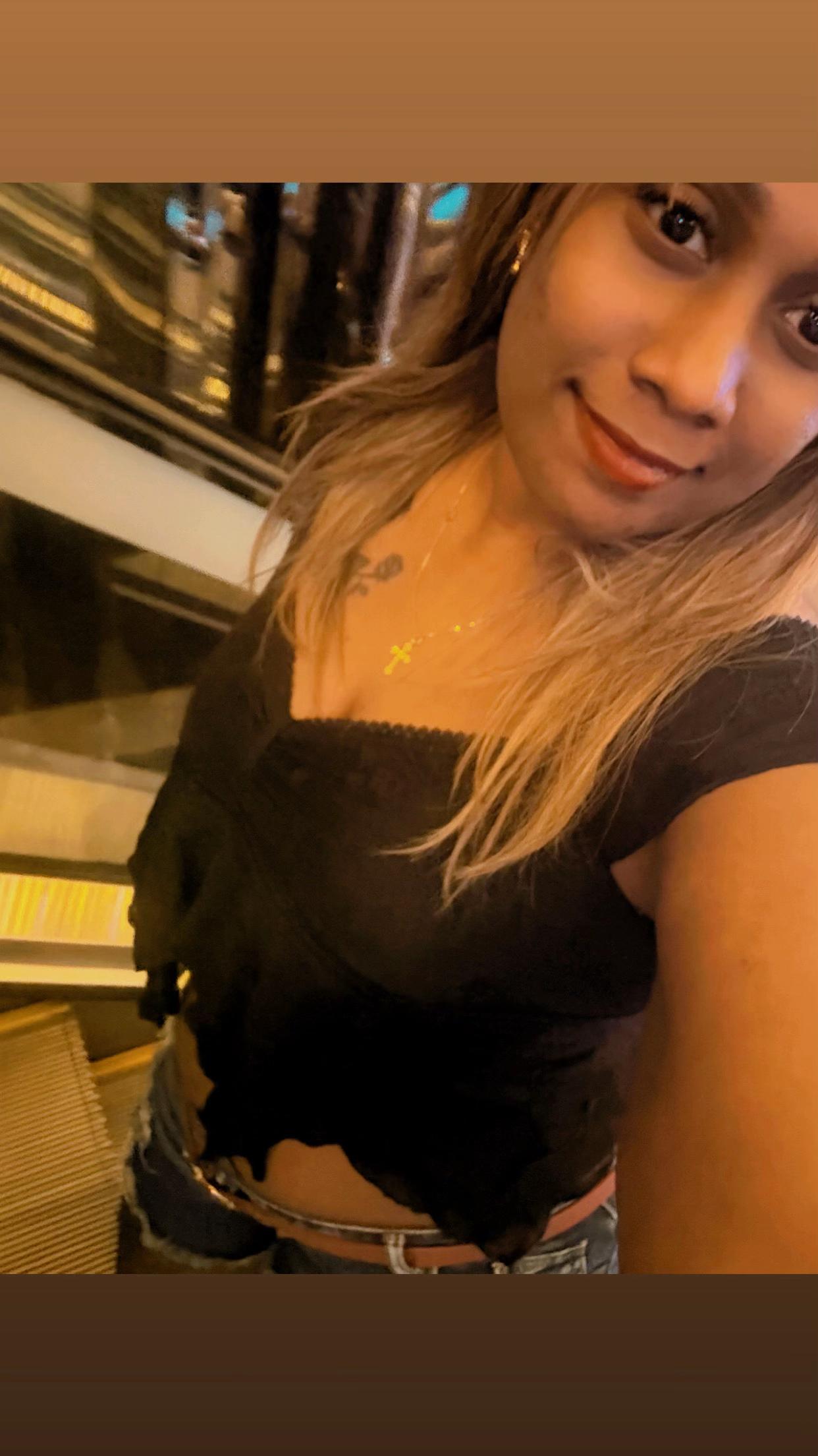 @Ladyoreene 👠