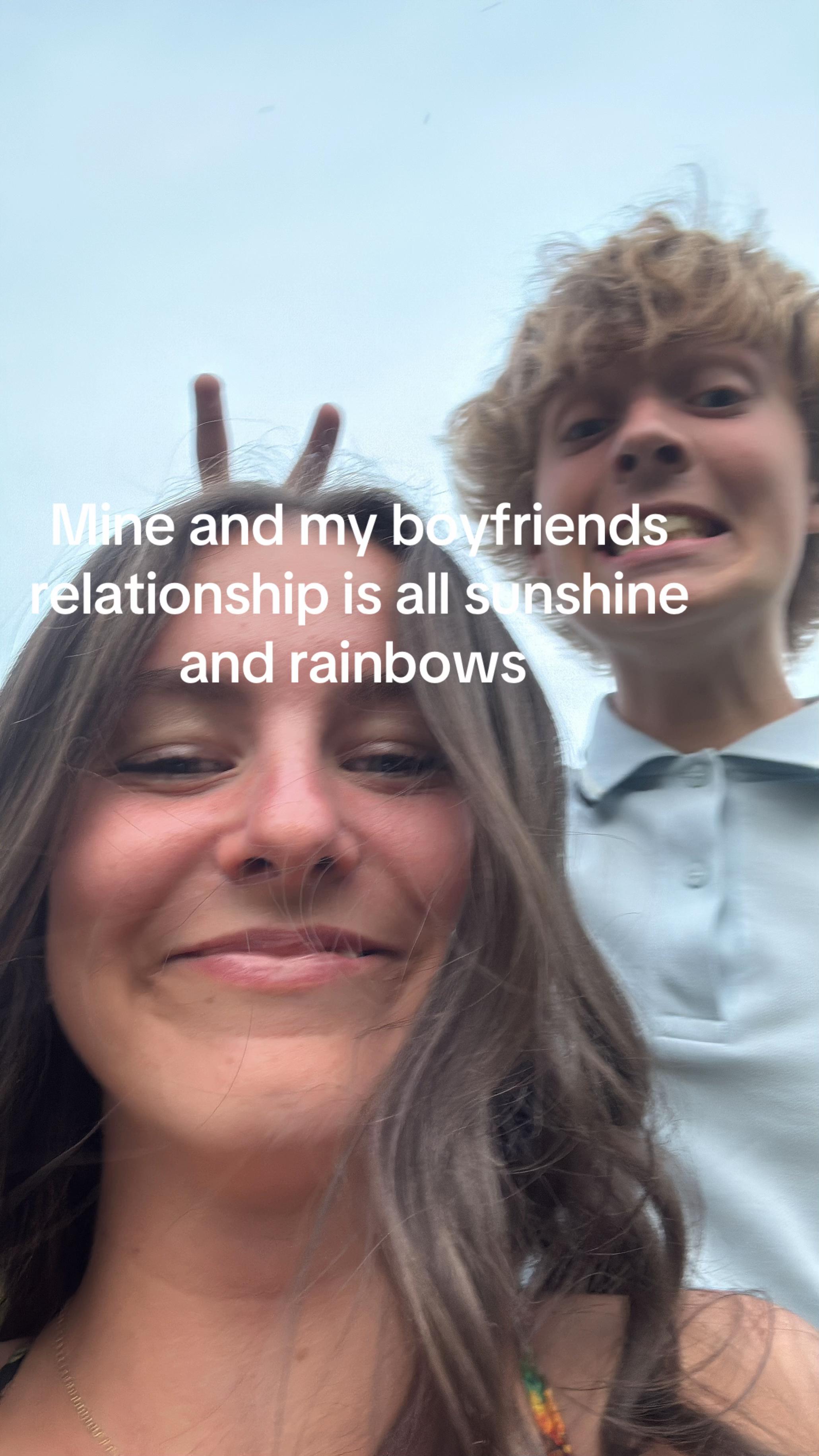 @𝐒 𝐂 𝐀 𝐑 𝐋 𝐄 𝐓 𝐓 ꨄ︎