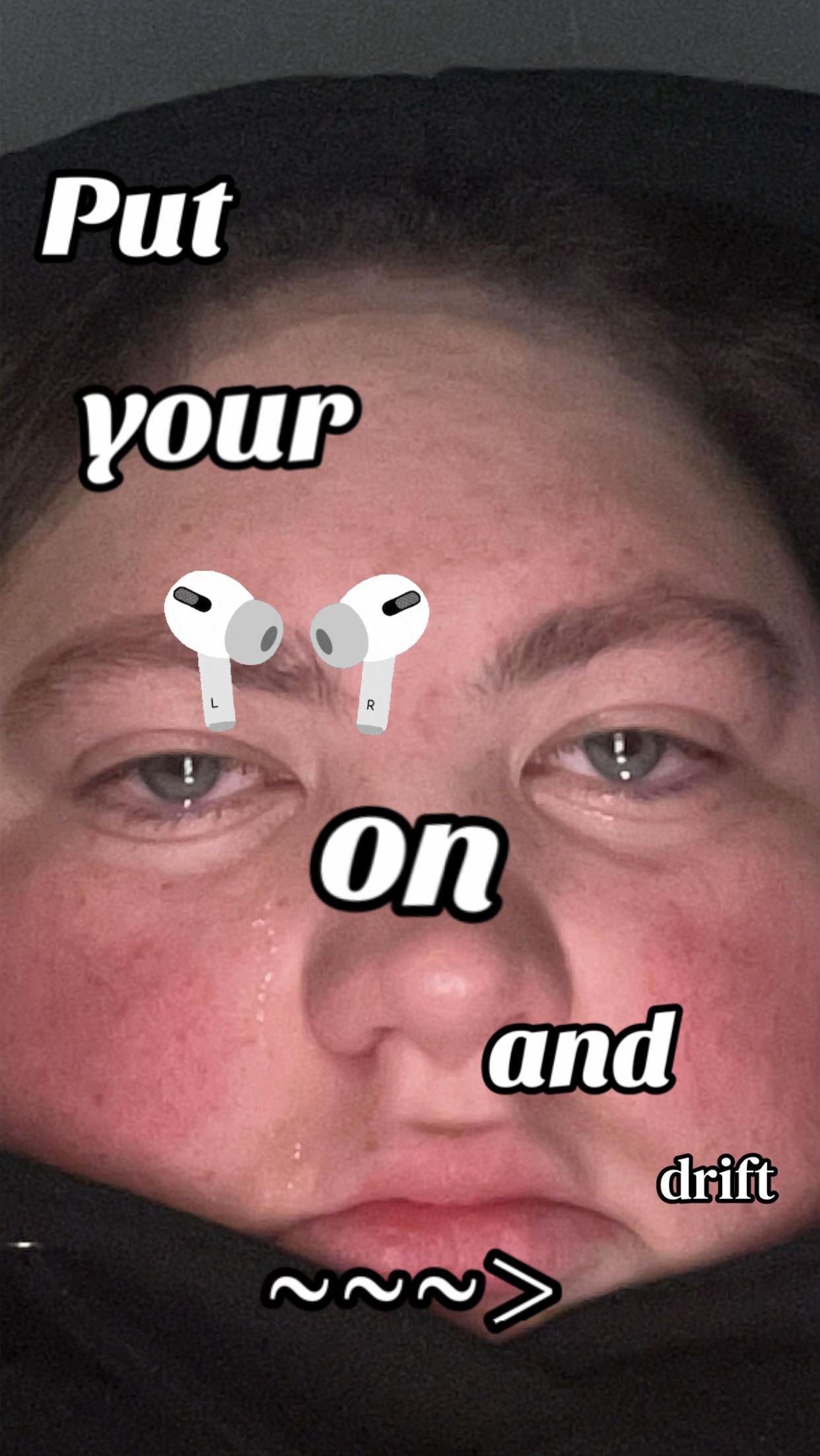 @✮⋆✠𝓡𝓪𝓰𝓰𝓯𝓻𝓲𝓭𝓪✠⋆✮