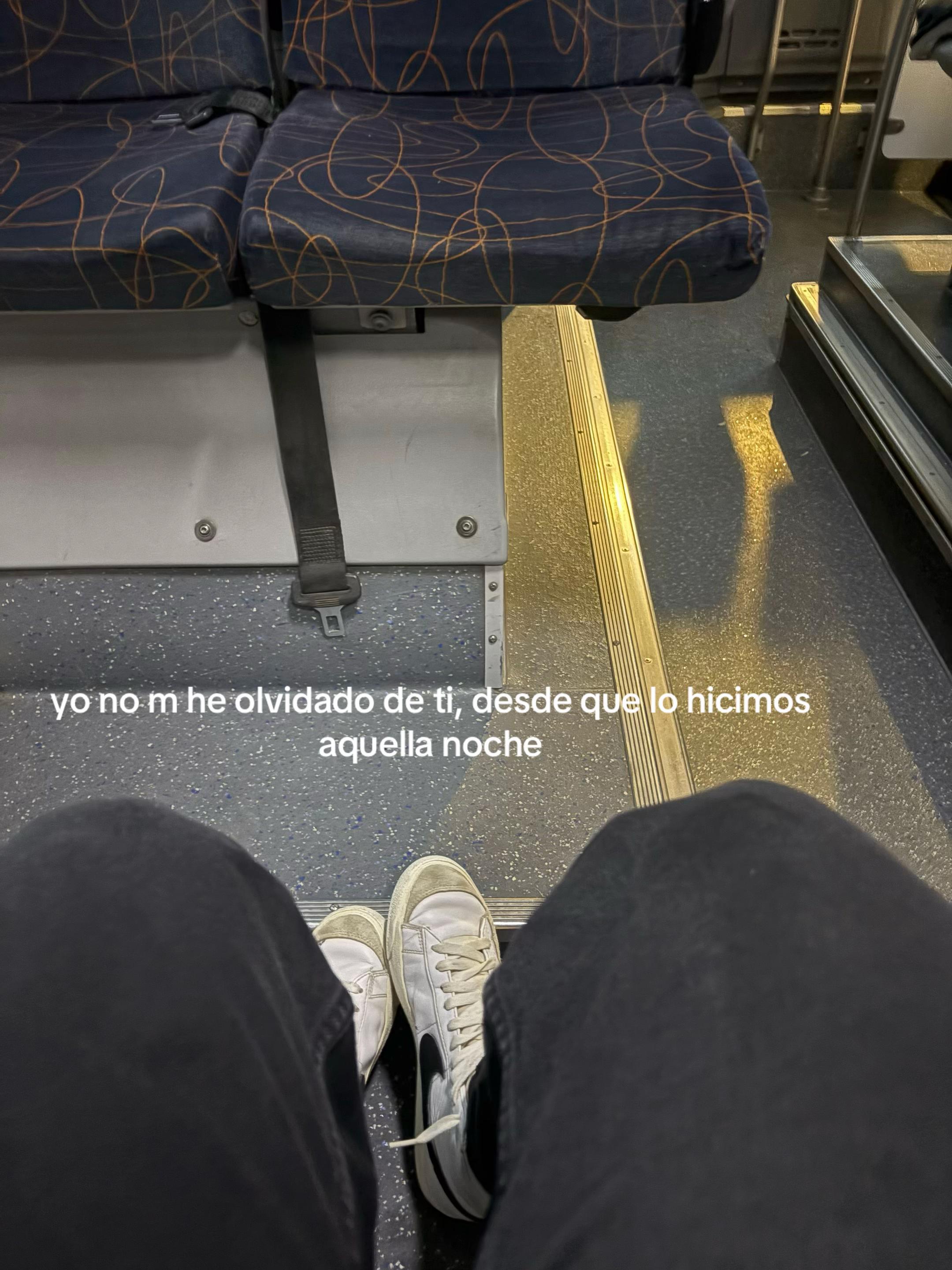 @2naataalii___