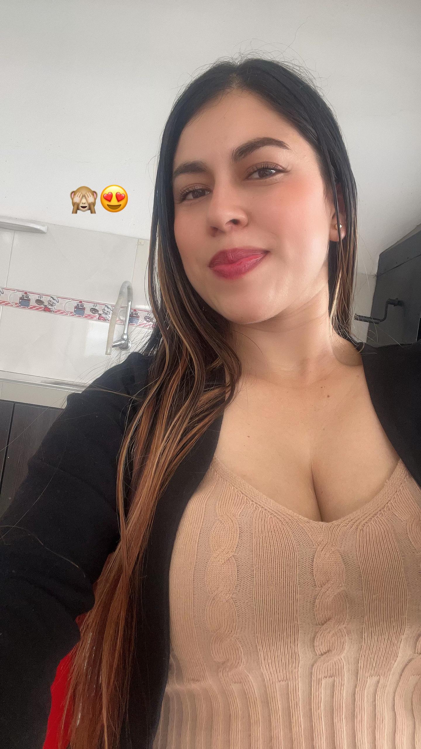 @valentinaramirez0222