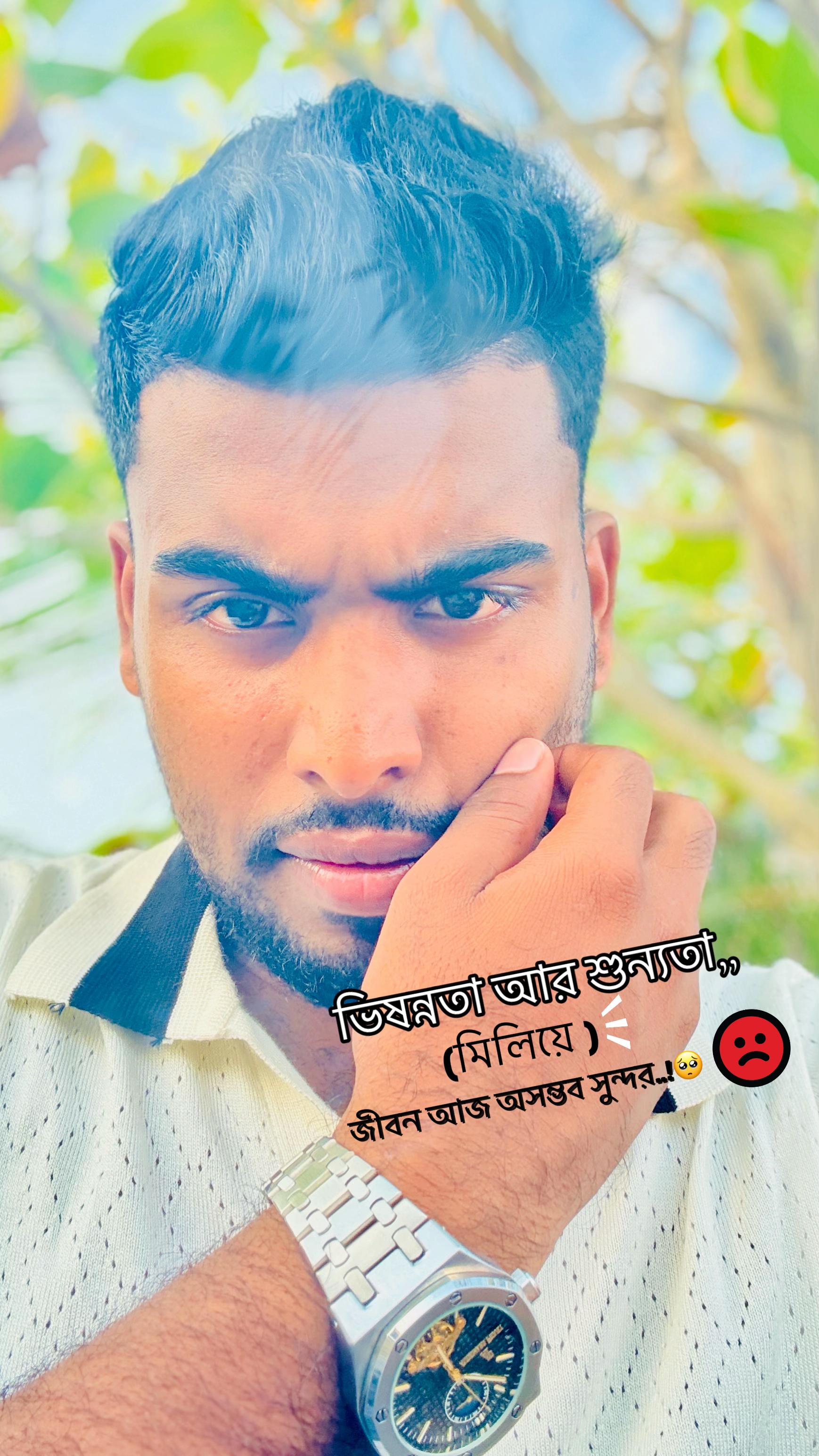 @🎭Raihan_raj&reg;&clubs;