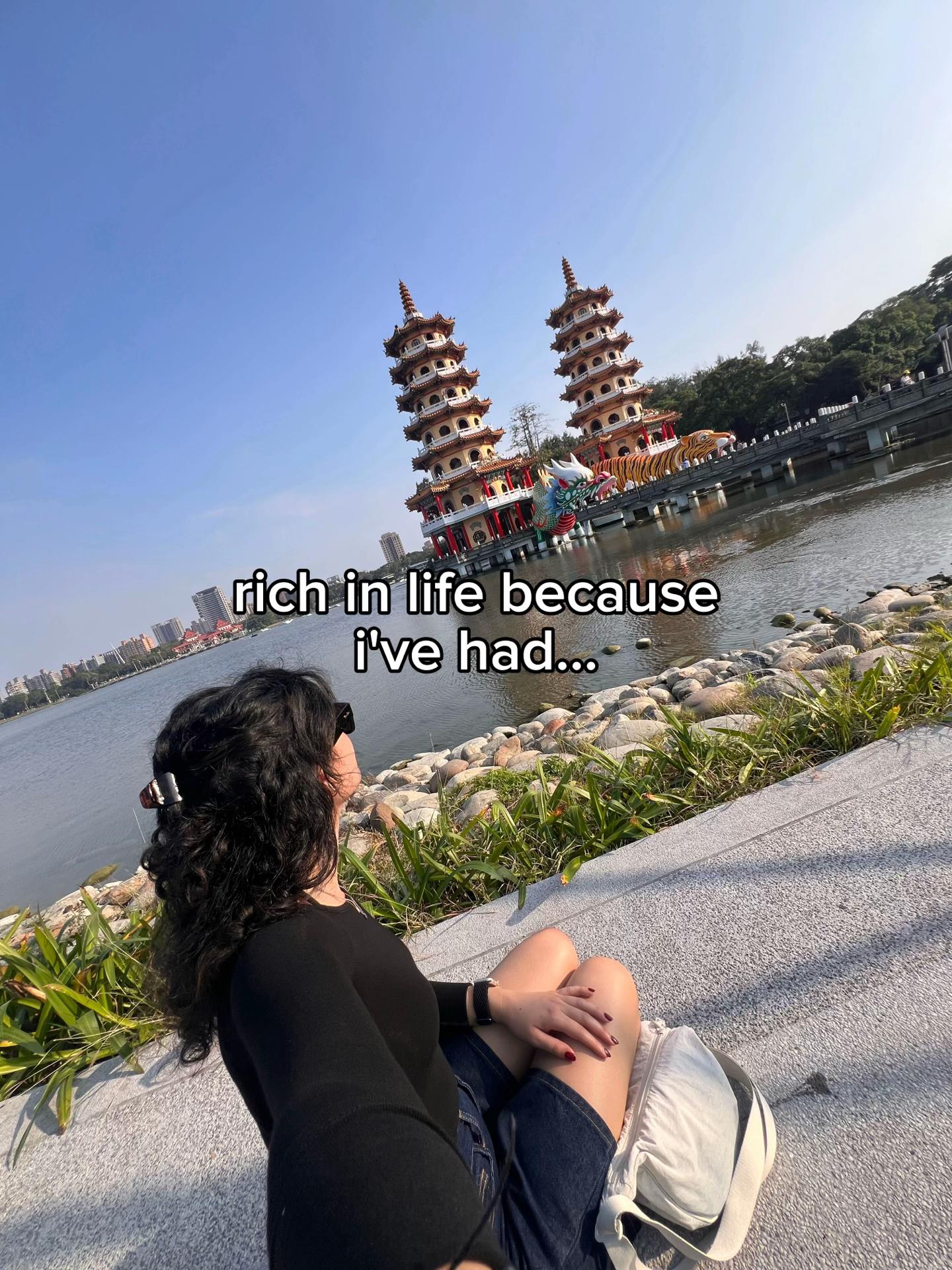 @zownx