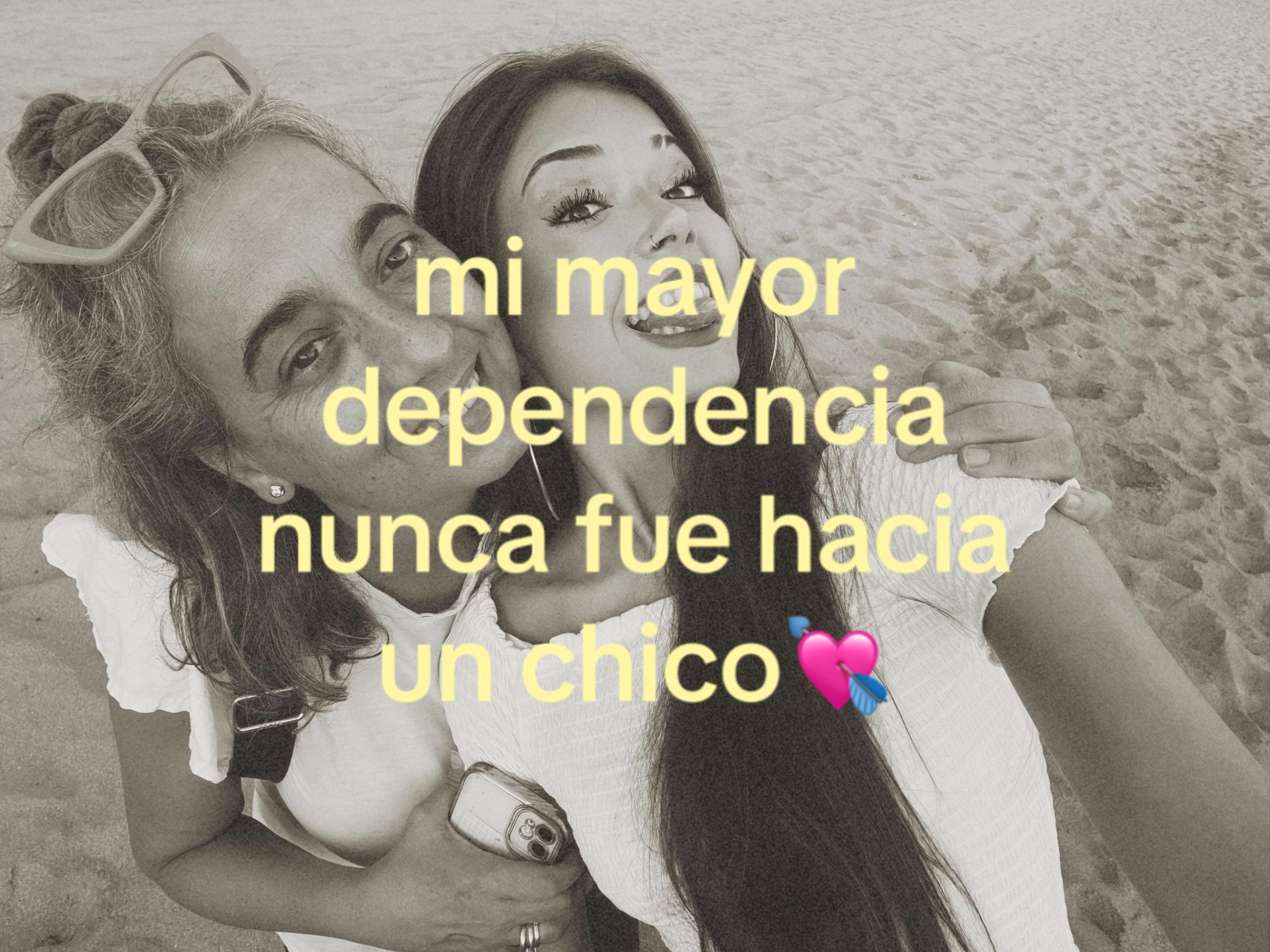 @norimori