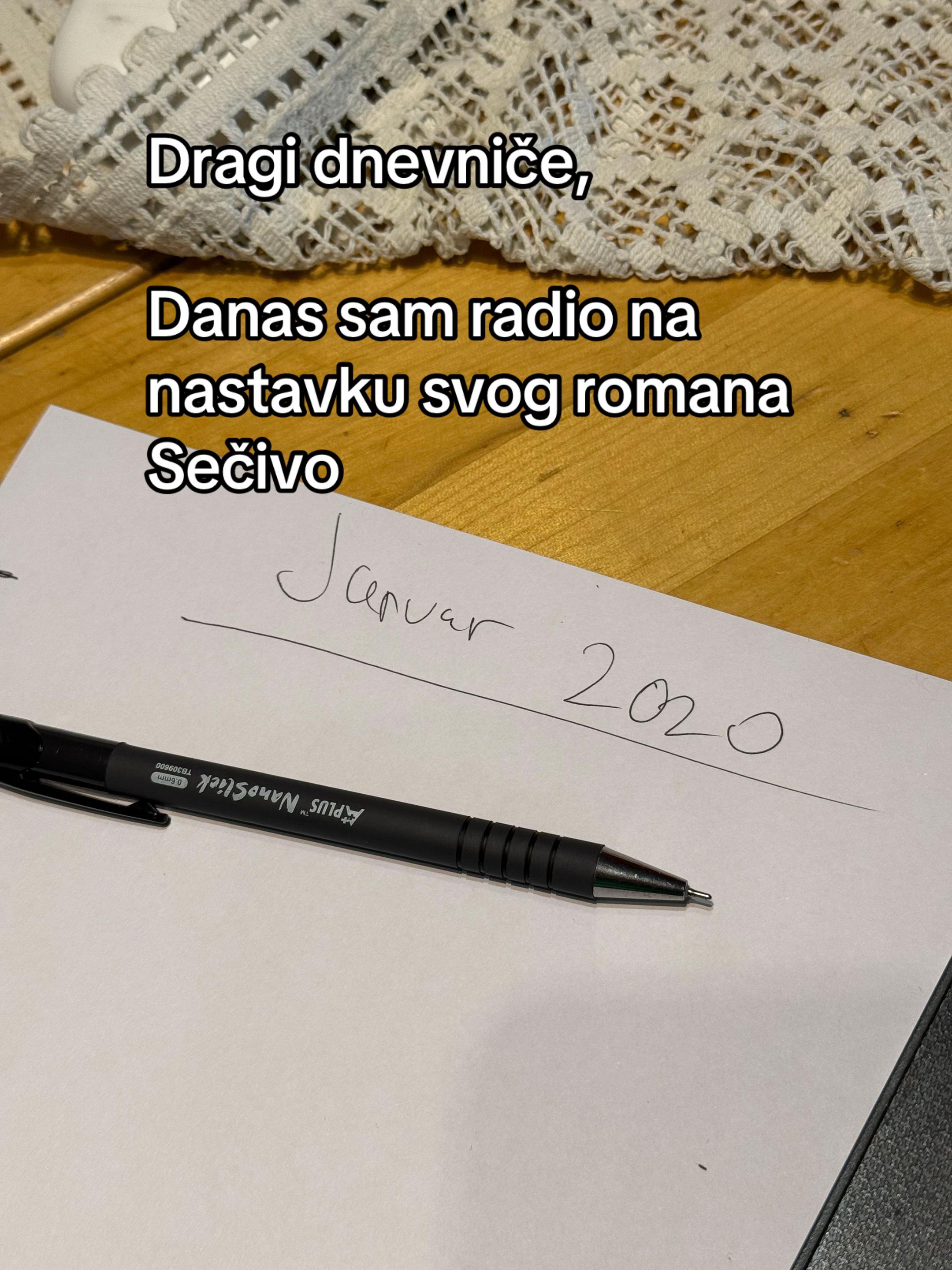@mihajlovasiljevic