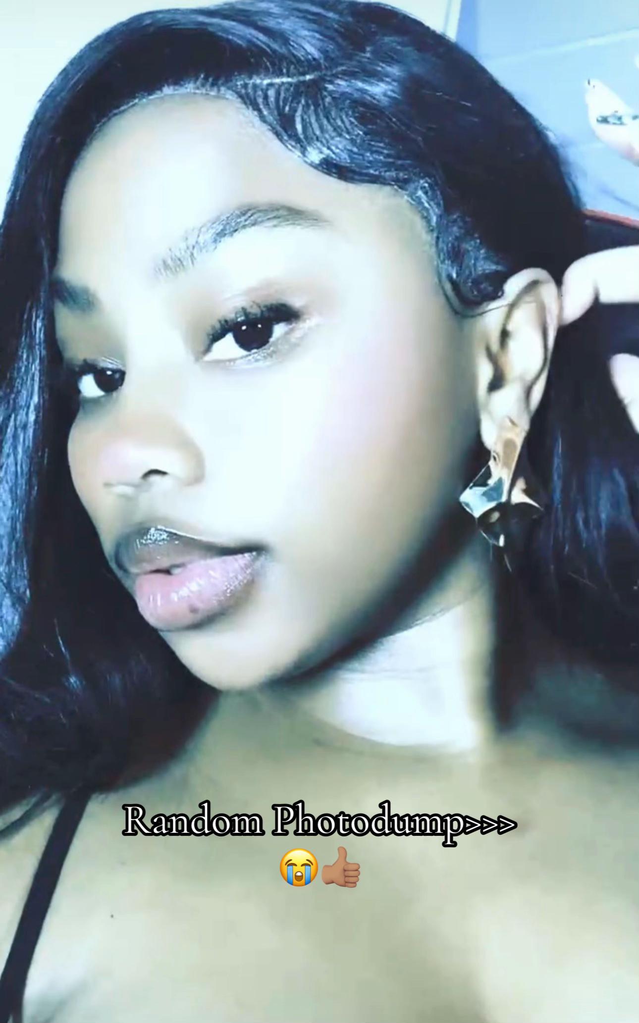 @real_bassie