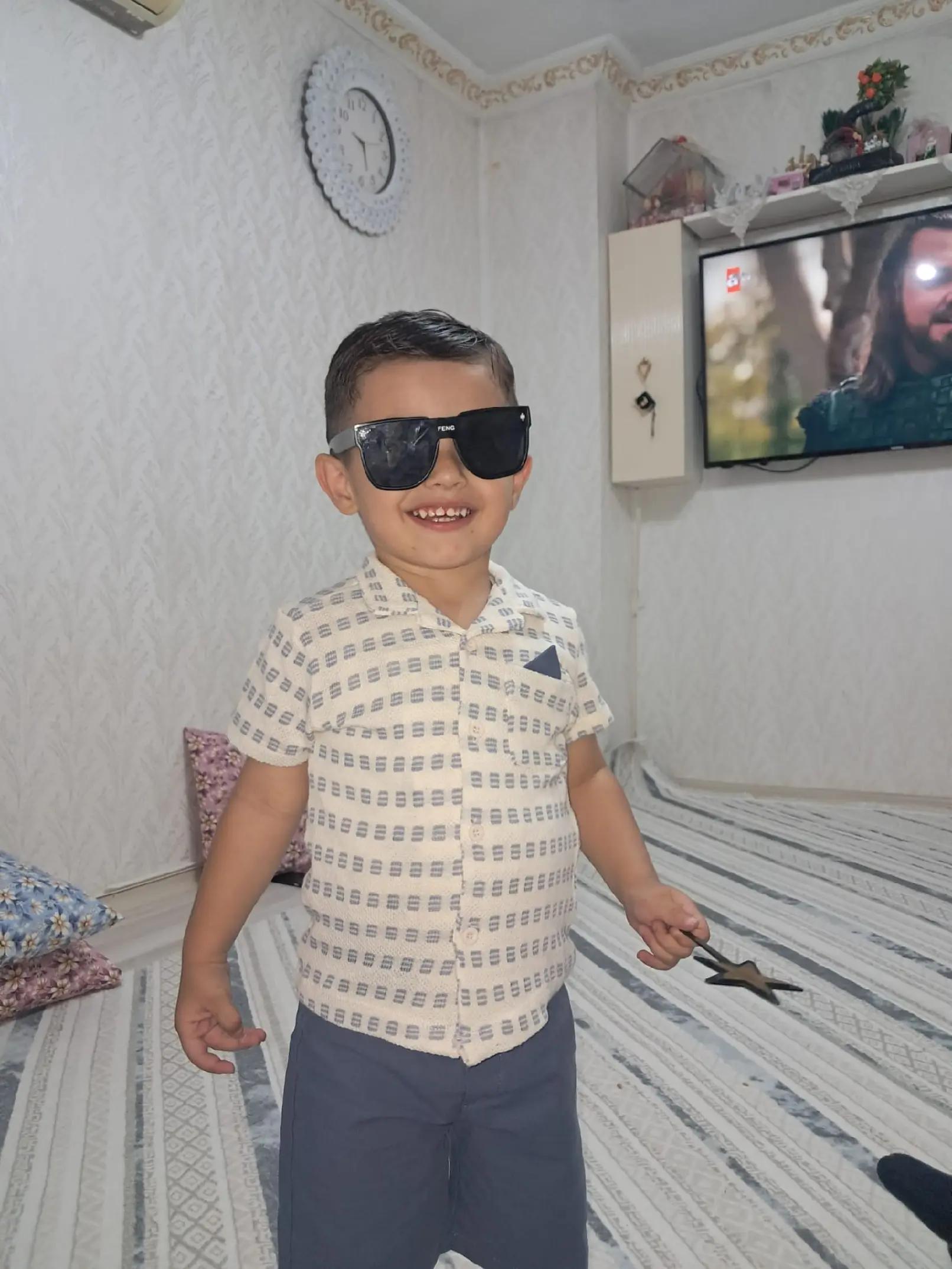 @BARAKLI_ALPER27