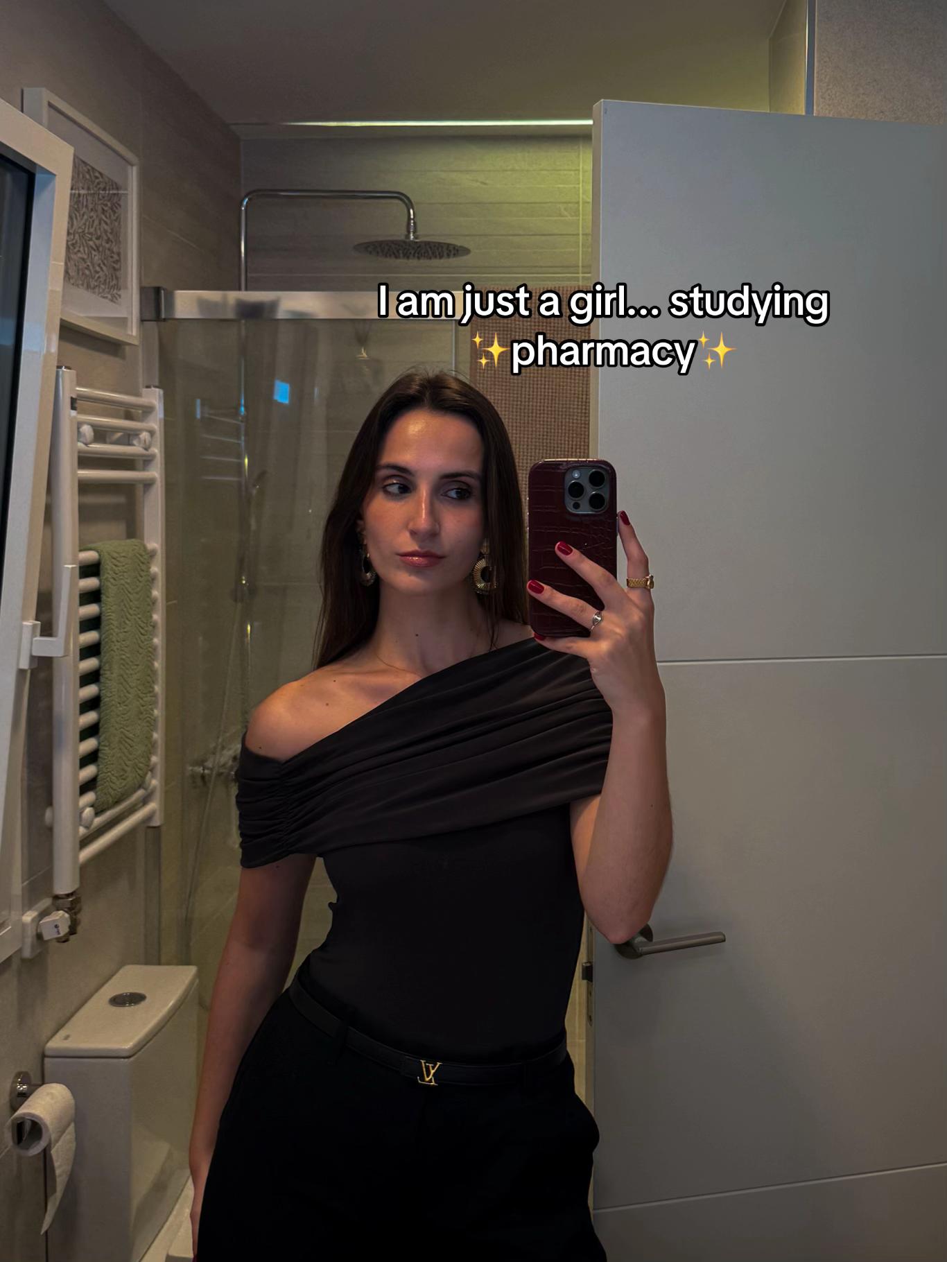 @Mariona Trillas