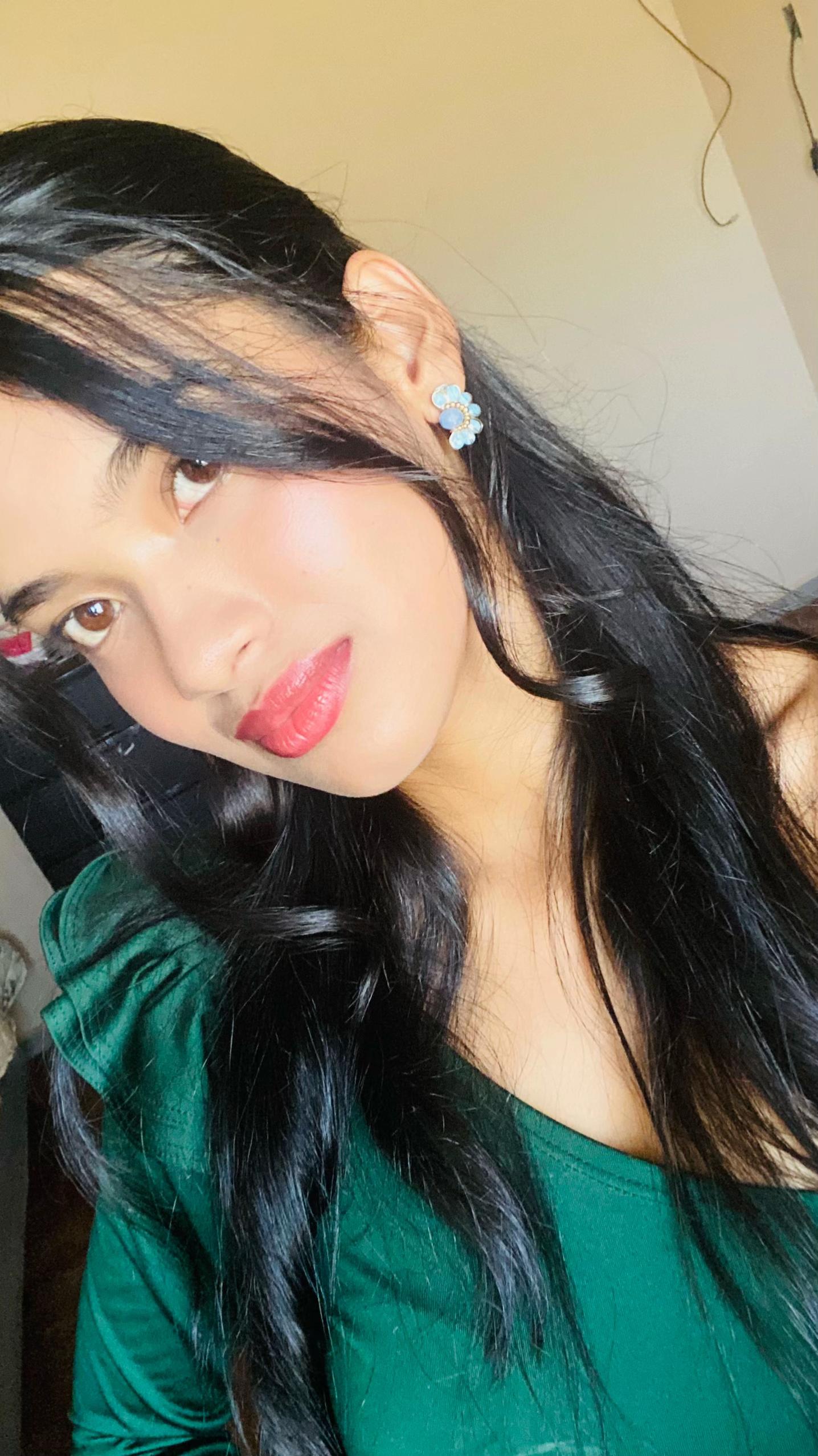 @Jennyfer Cárcamo