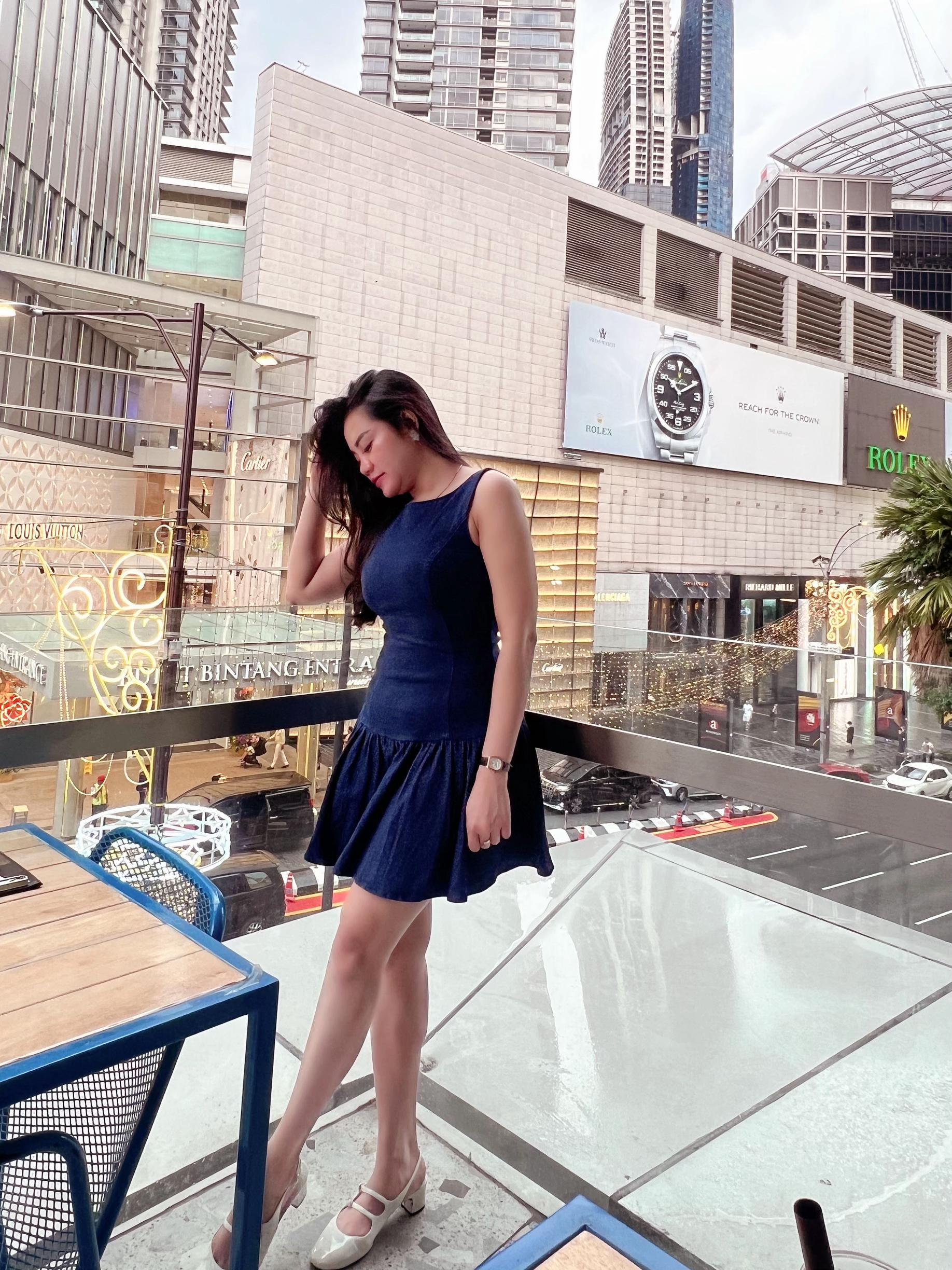 @hildamandasarii