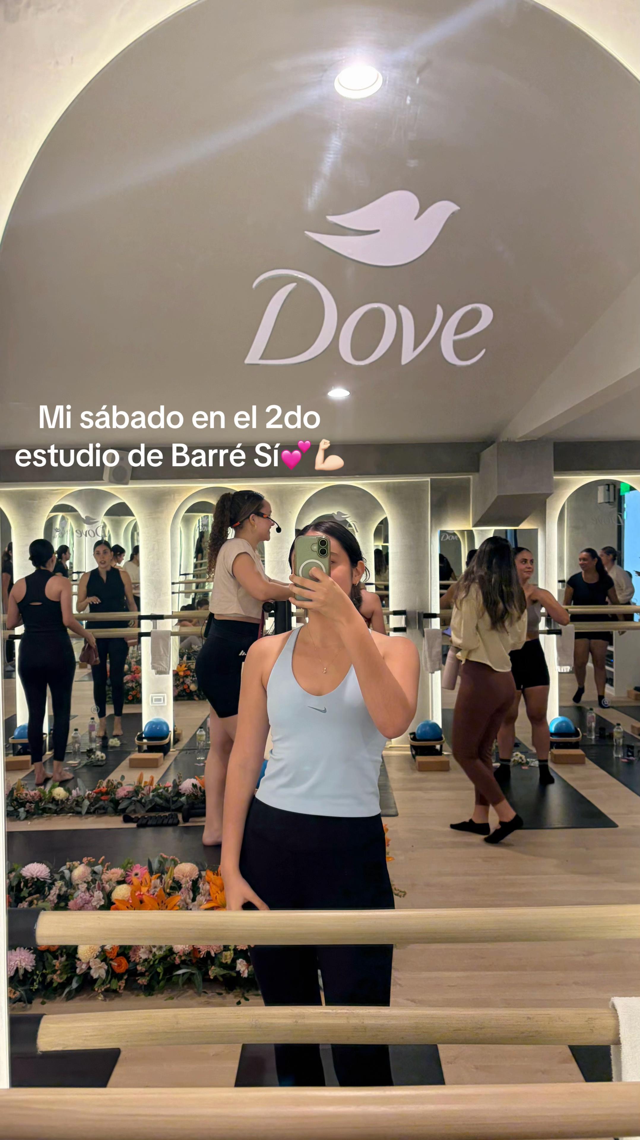 @dani💐🤍🍰