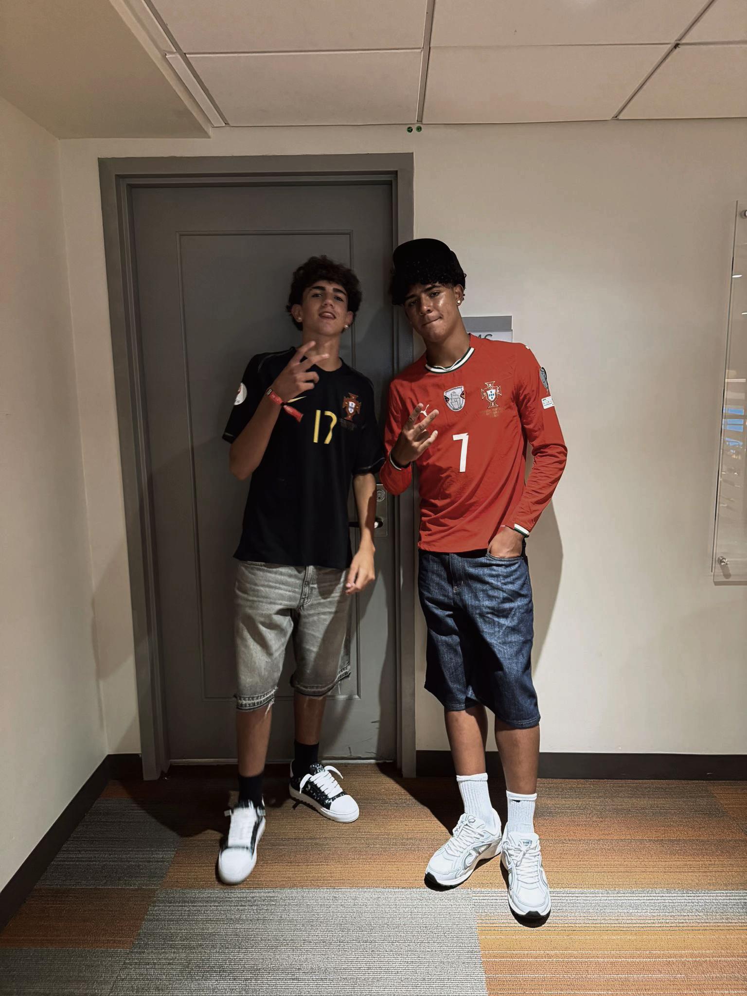 @🇵🇹