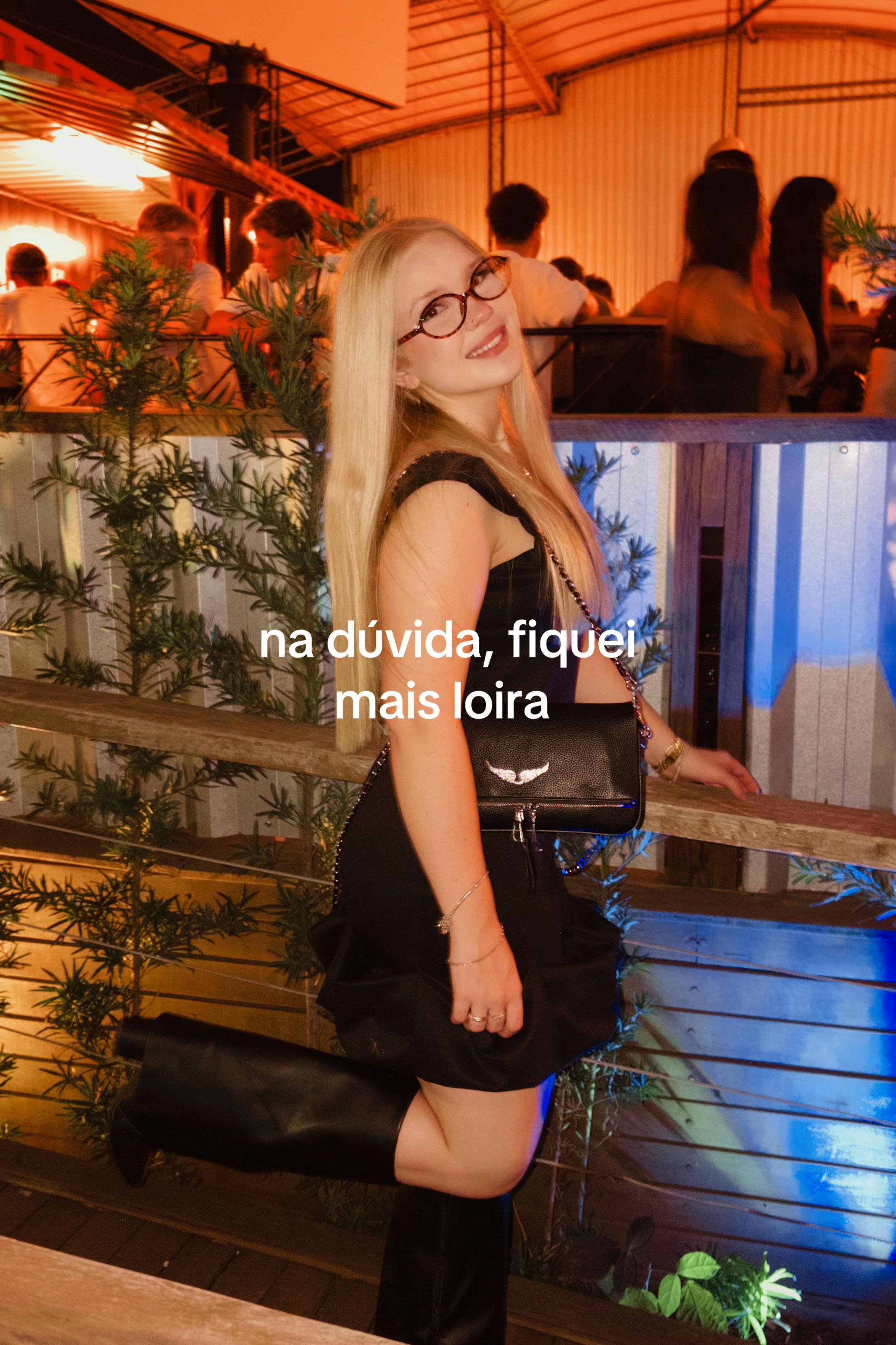 @Nirvana