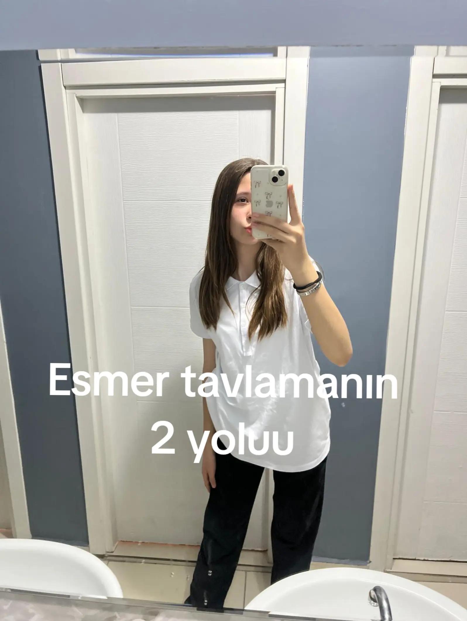@Eccrinn🐆