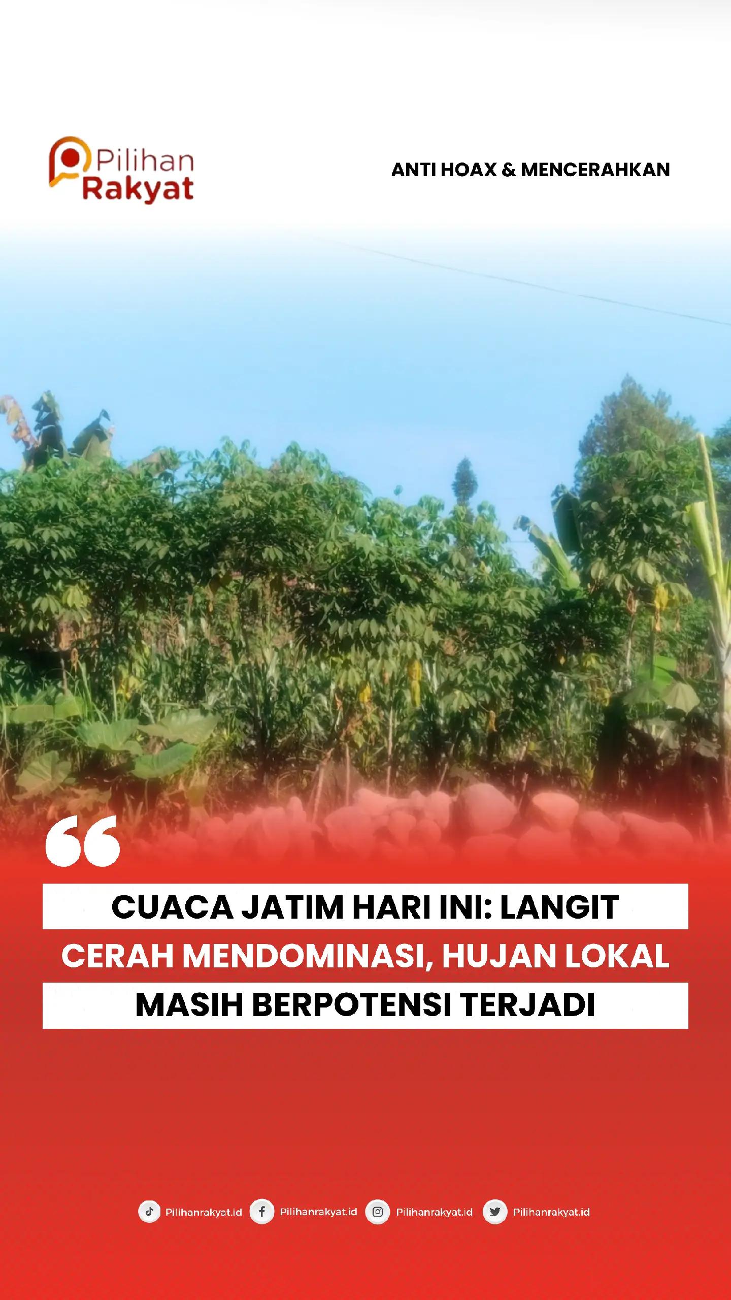 @PilihanRakyat.ID