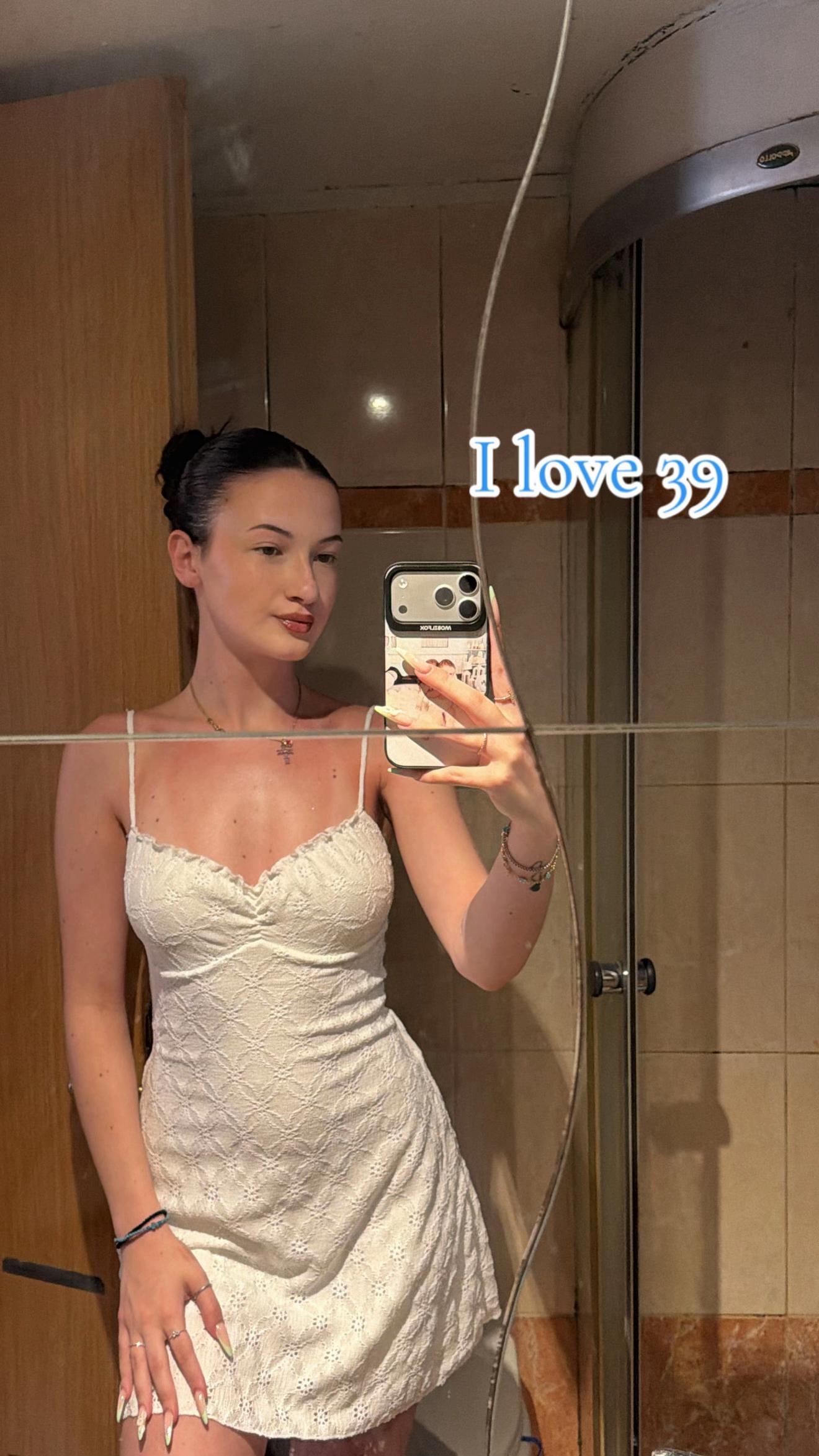 @Aleksia