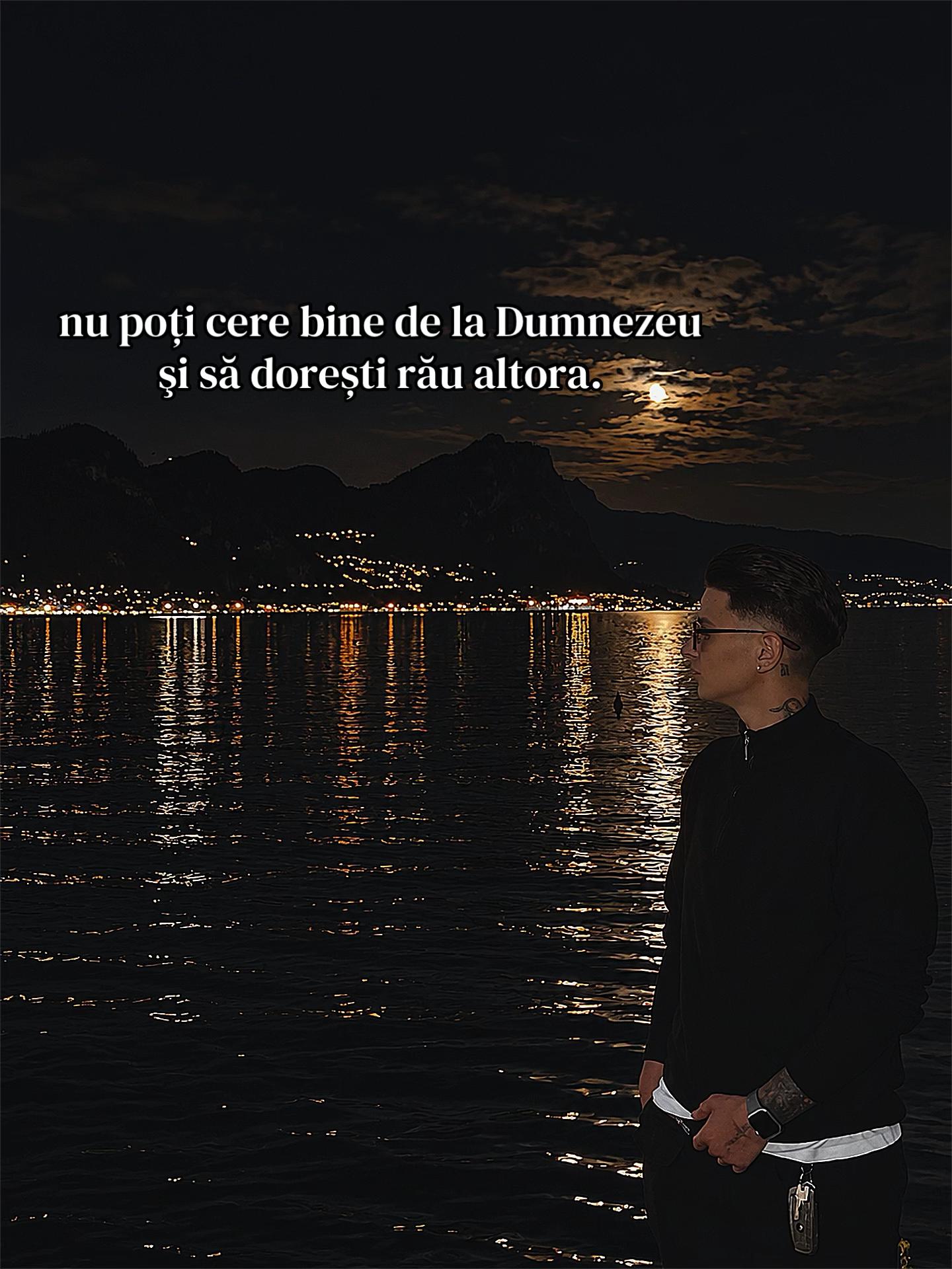 @bubu🇨🇭