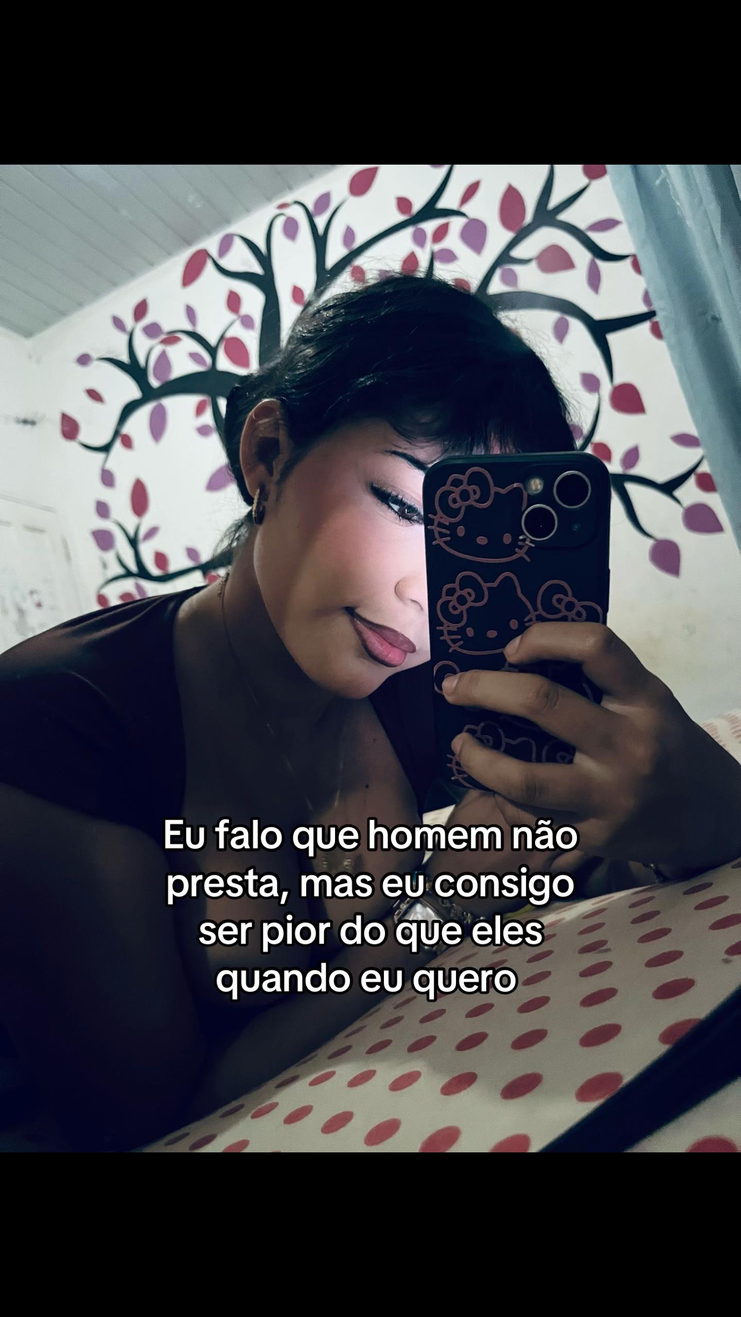 @Anna Beatriz