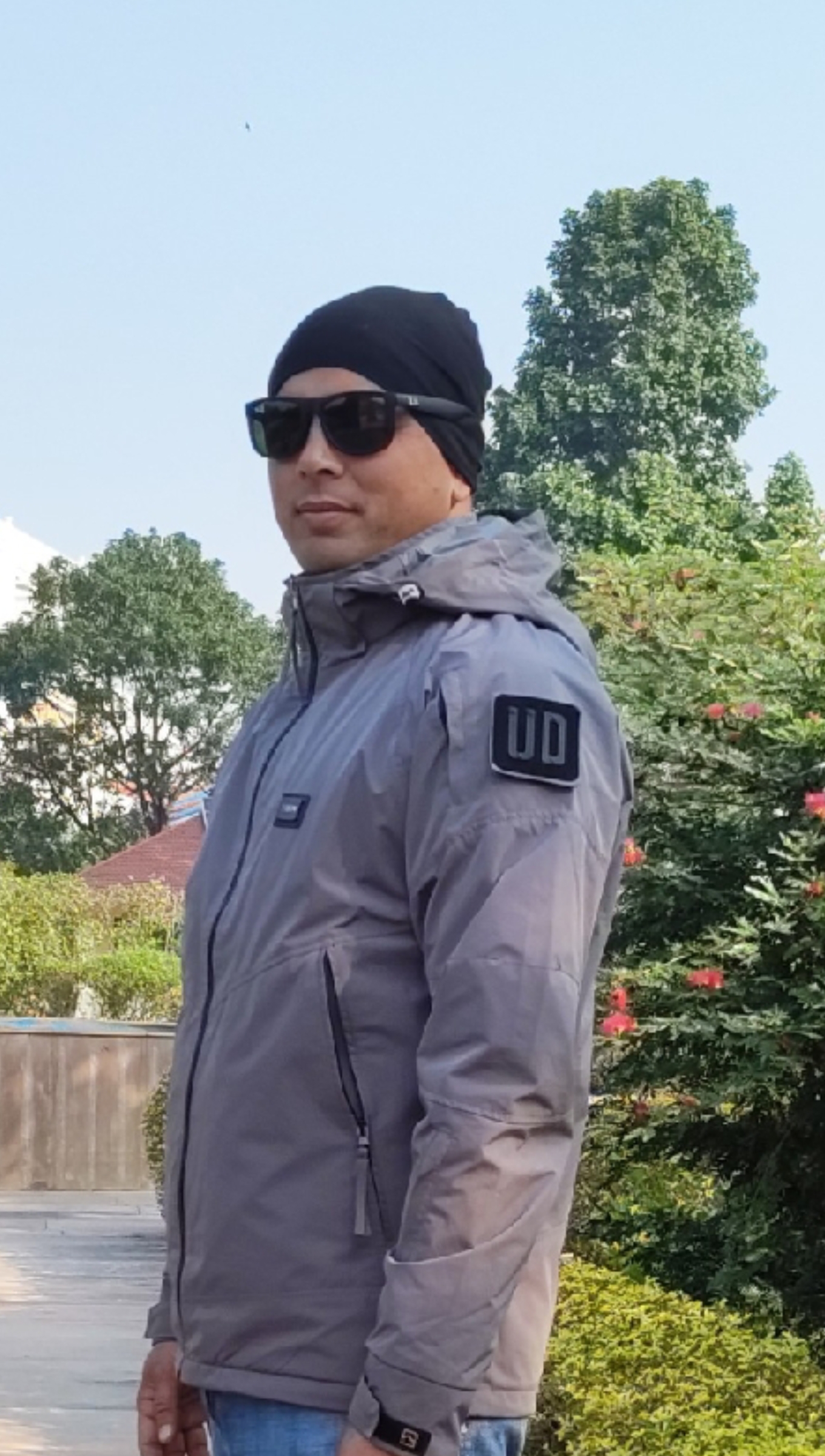 @Bishal karki 🇳🇵🇮🇷