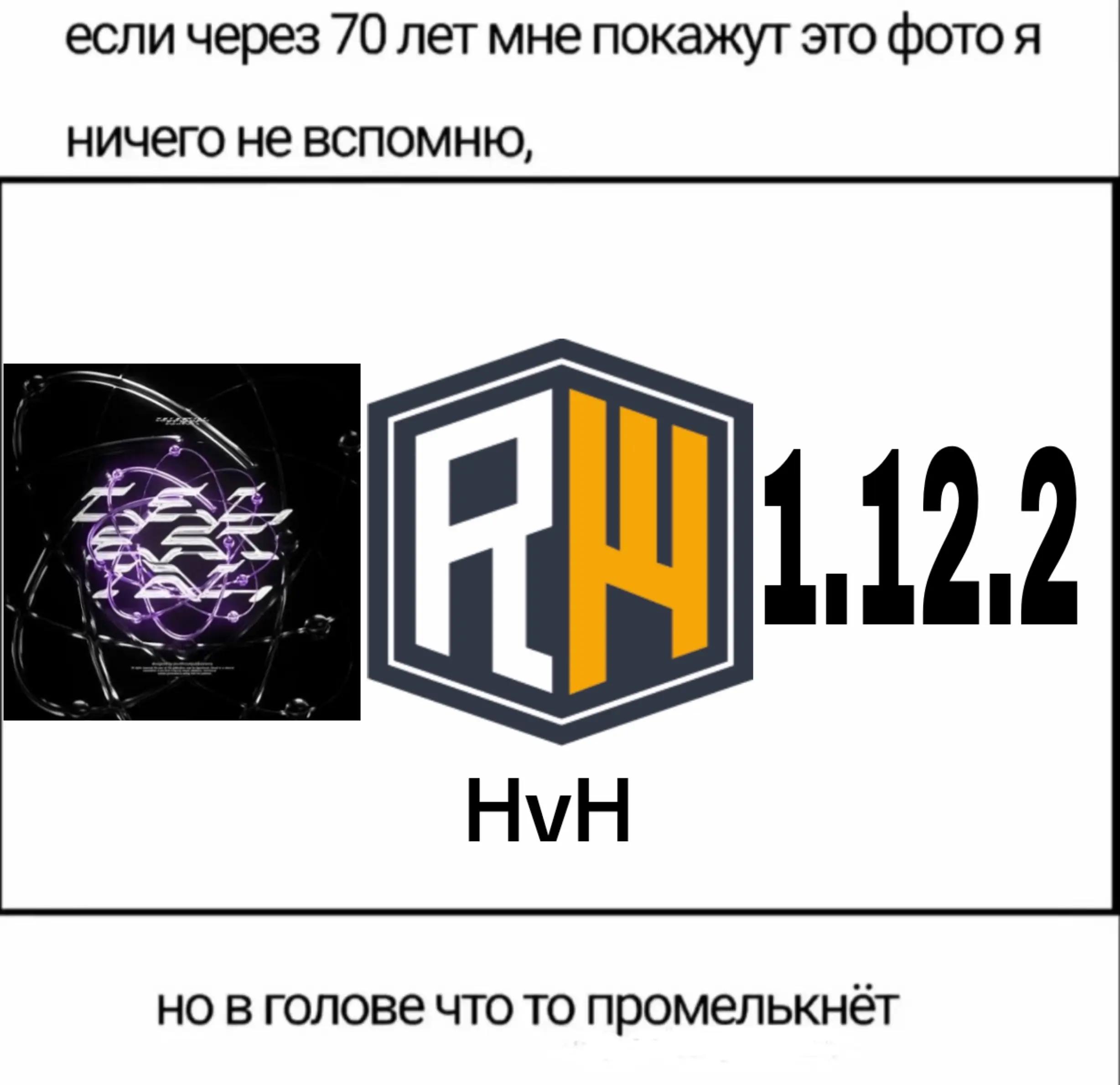 @🚩🚩🚩
