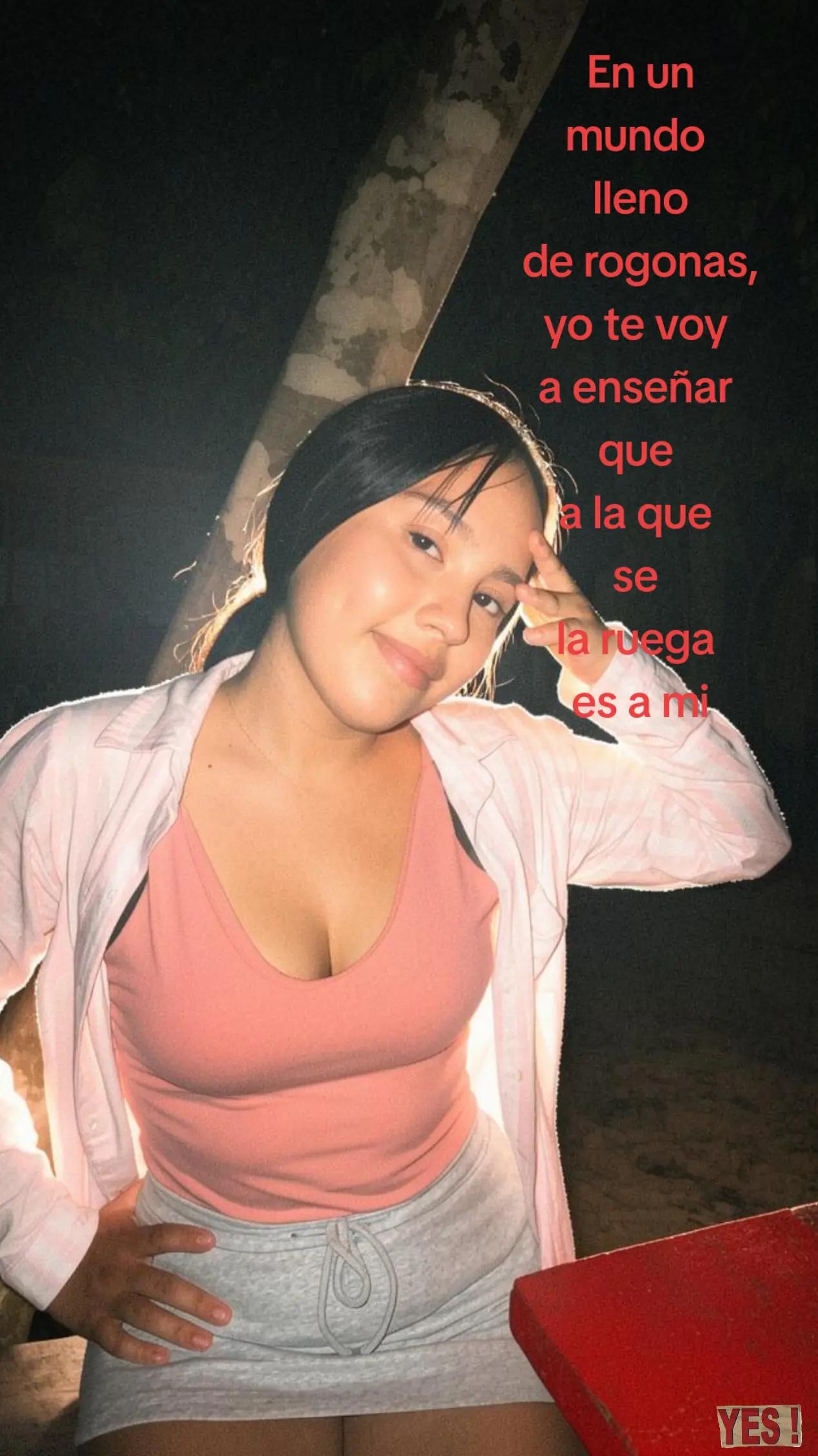 @Adriana💗