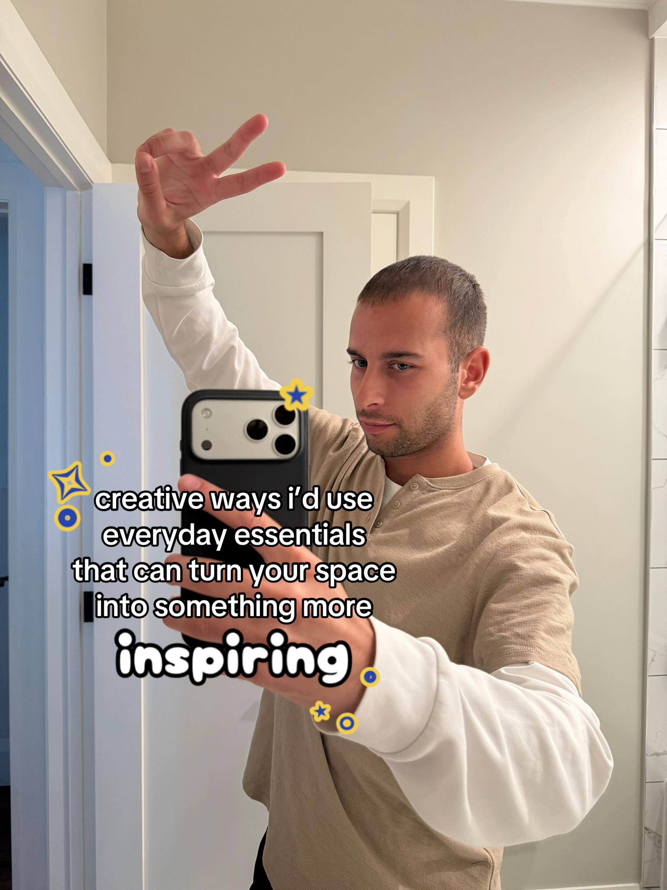 @Erminio