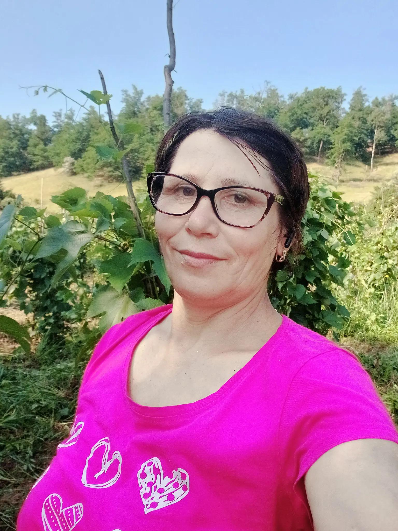 @Lenuța