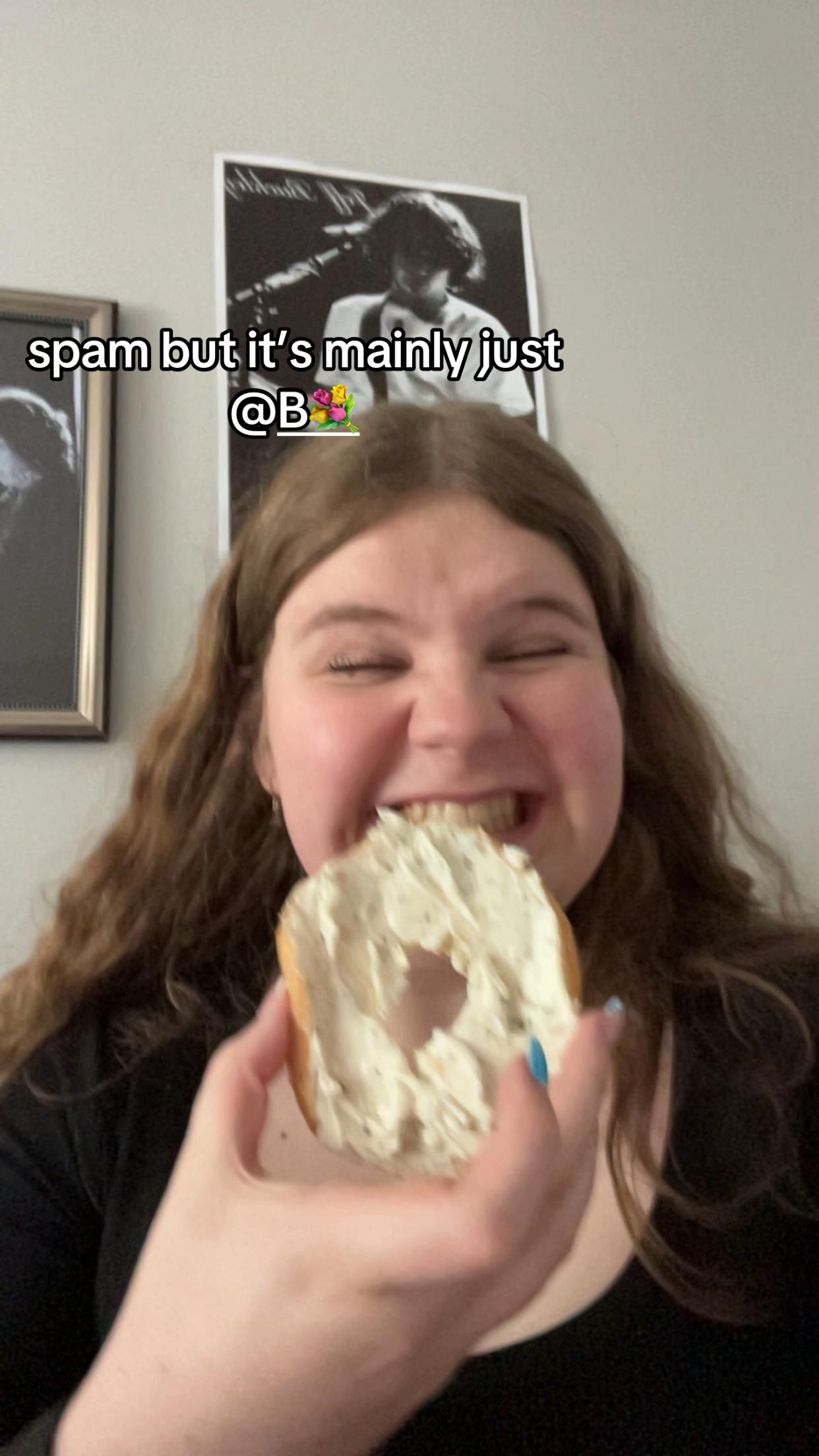 @ibaishot