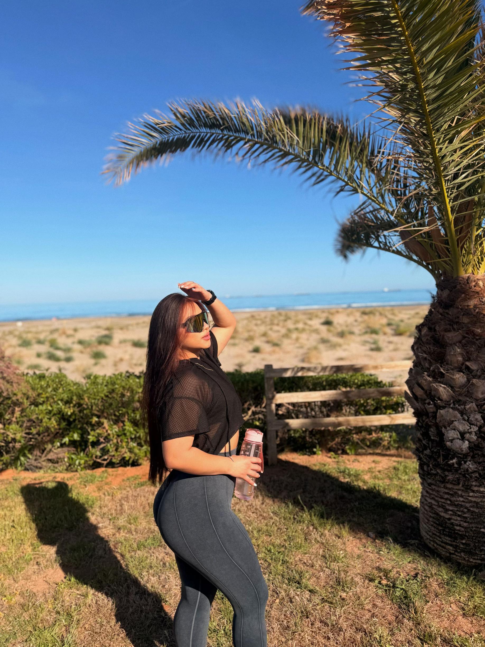 @Sof&iacute;a