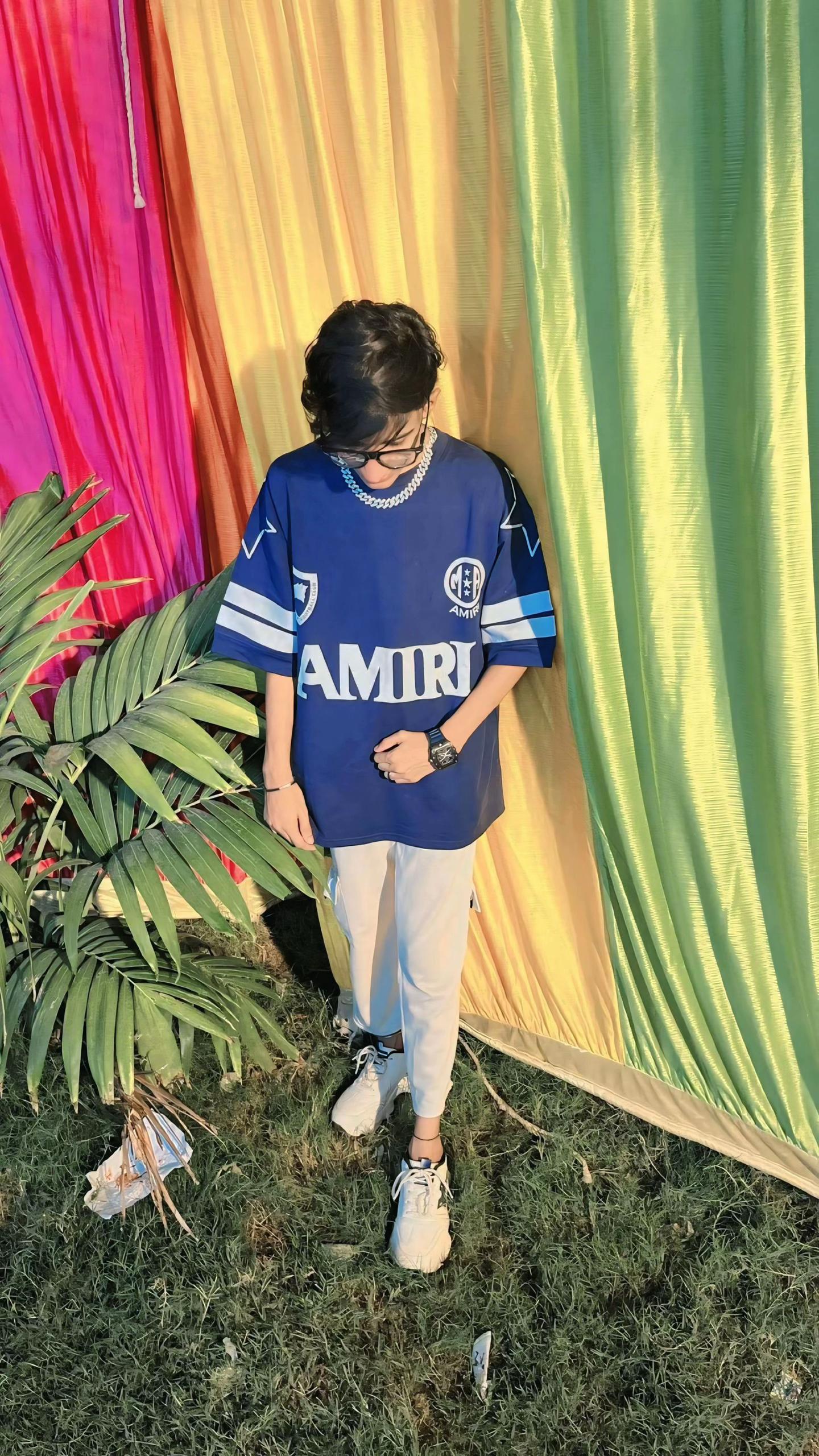 @ℳ𝓇.𝒸𝒽𝒰𝓏𝒶🐣