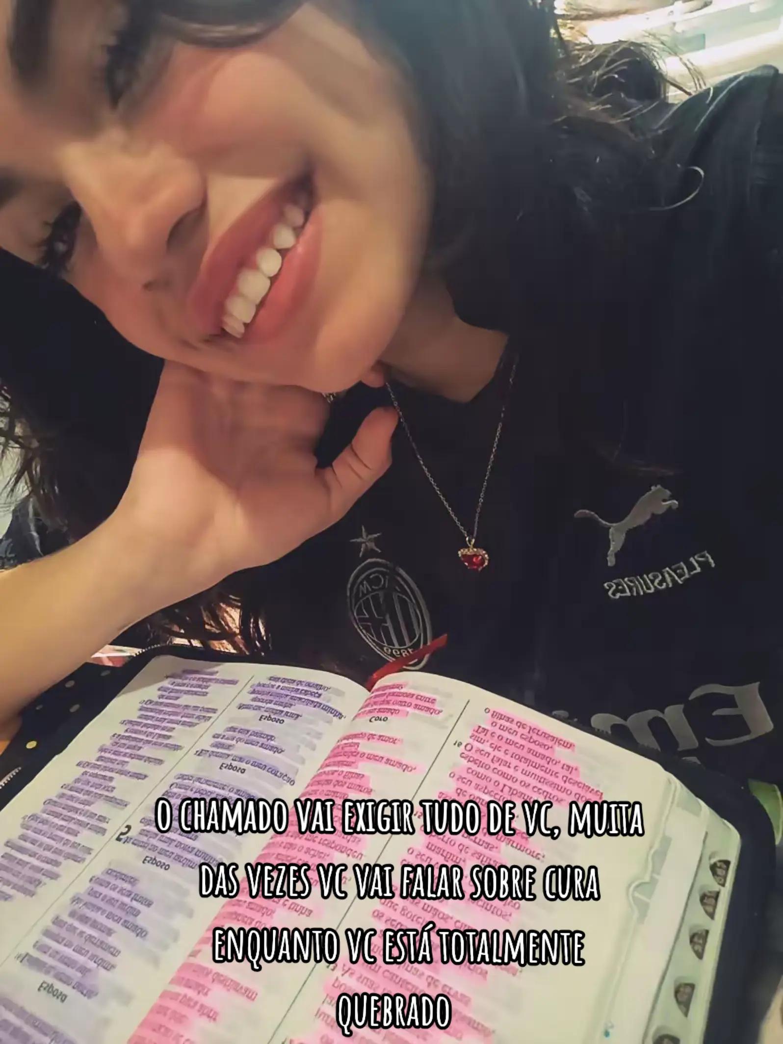 @bellaaa