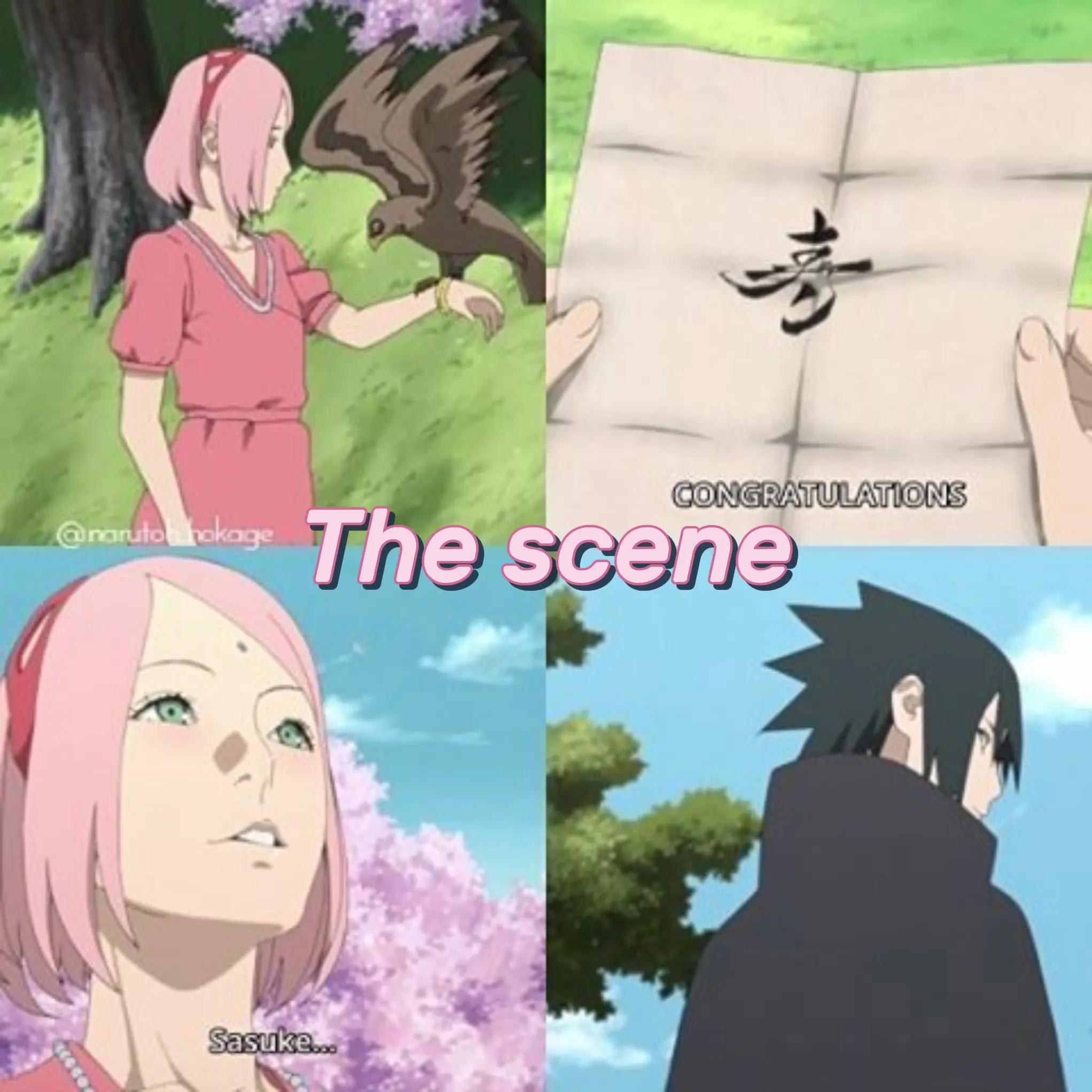 @⋆౨ৎ 𝐒𝐲𝐬𝐲 ౨ৎ⋆