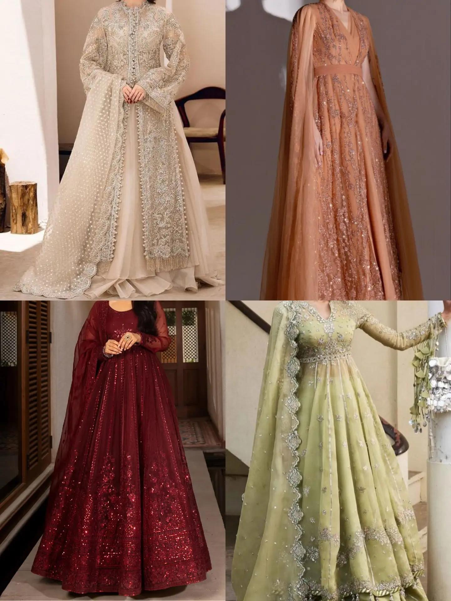 @affordable& adorable ✨