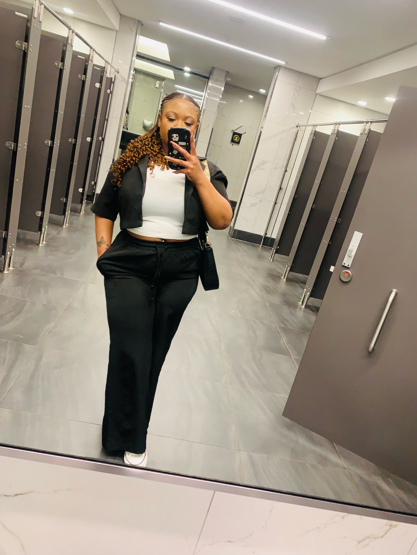 @filoe