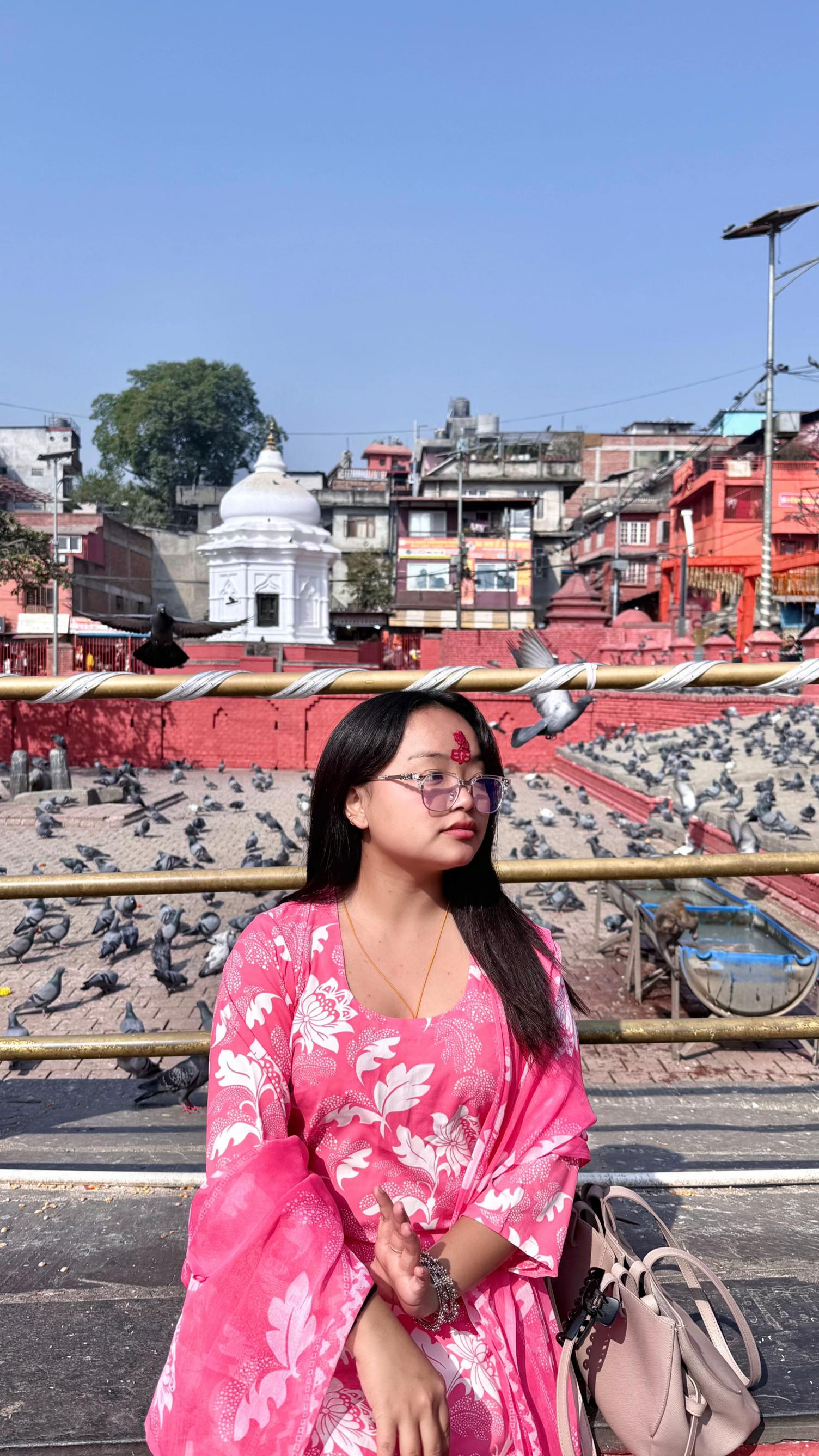 @चासुम
