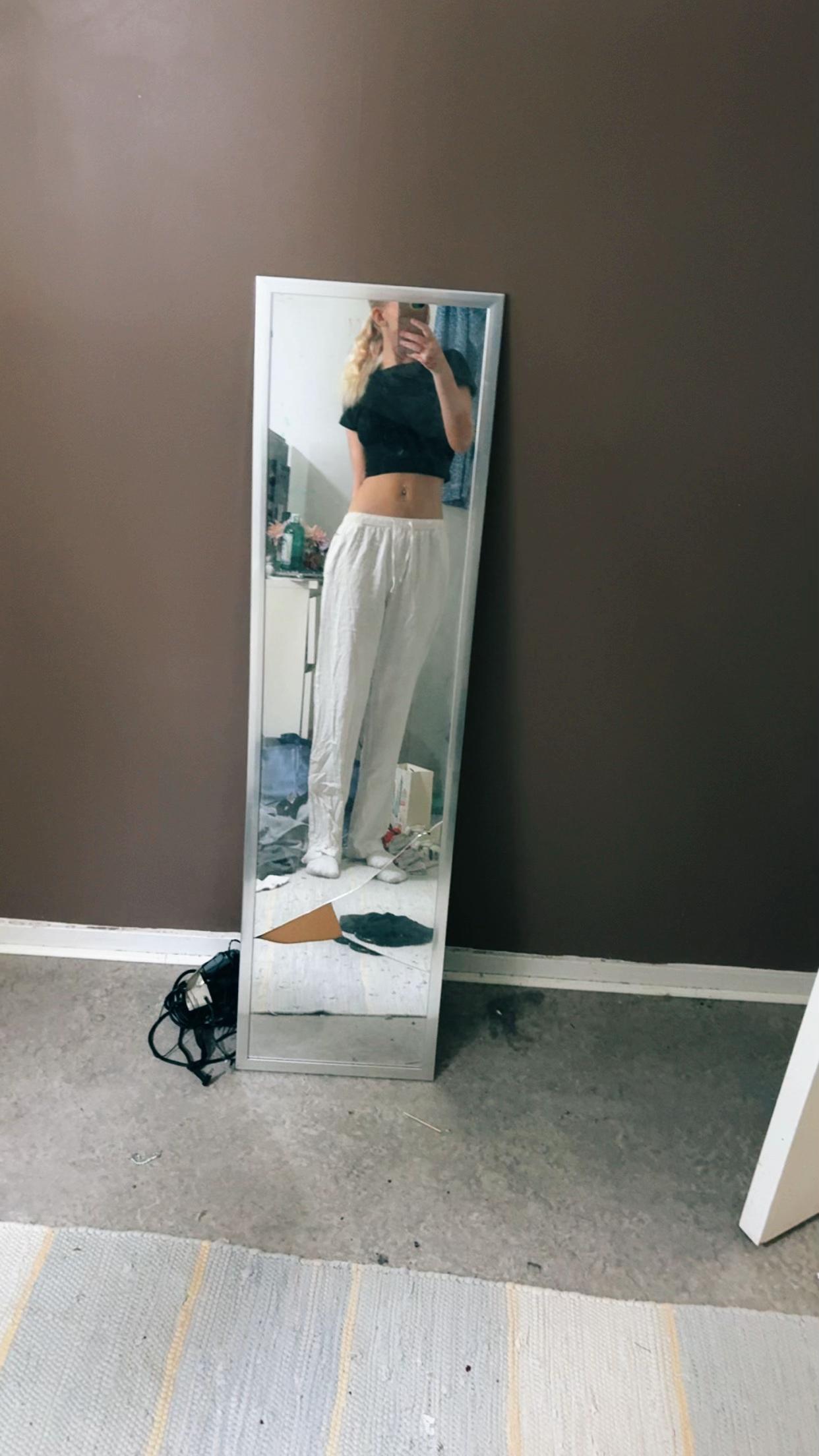 @Marielle💕🫰🏼