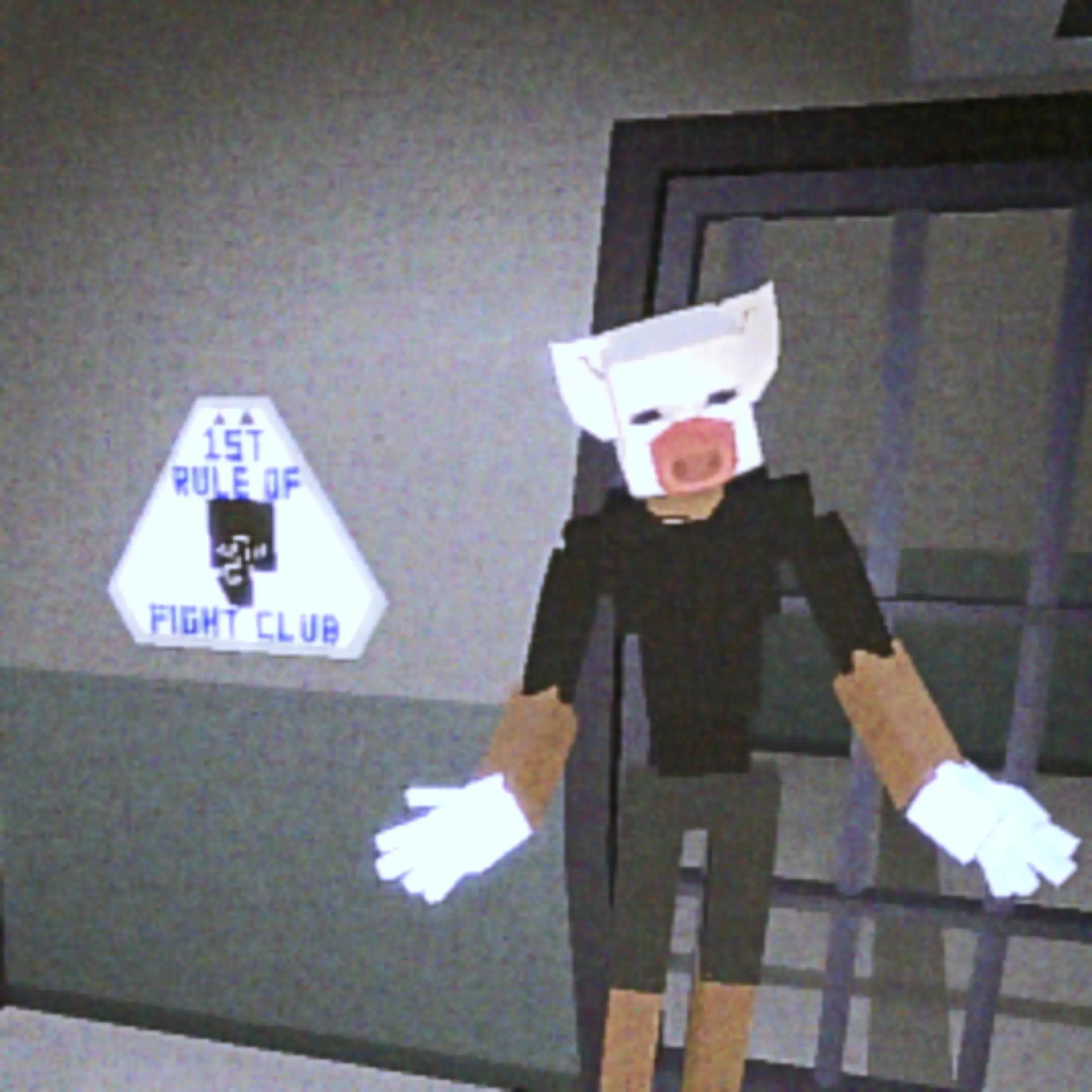 @𝕽𝖎𝖈𝖍𝖎𝖊
