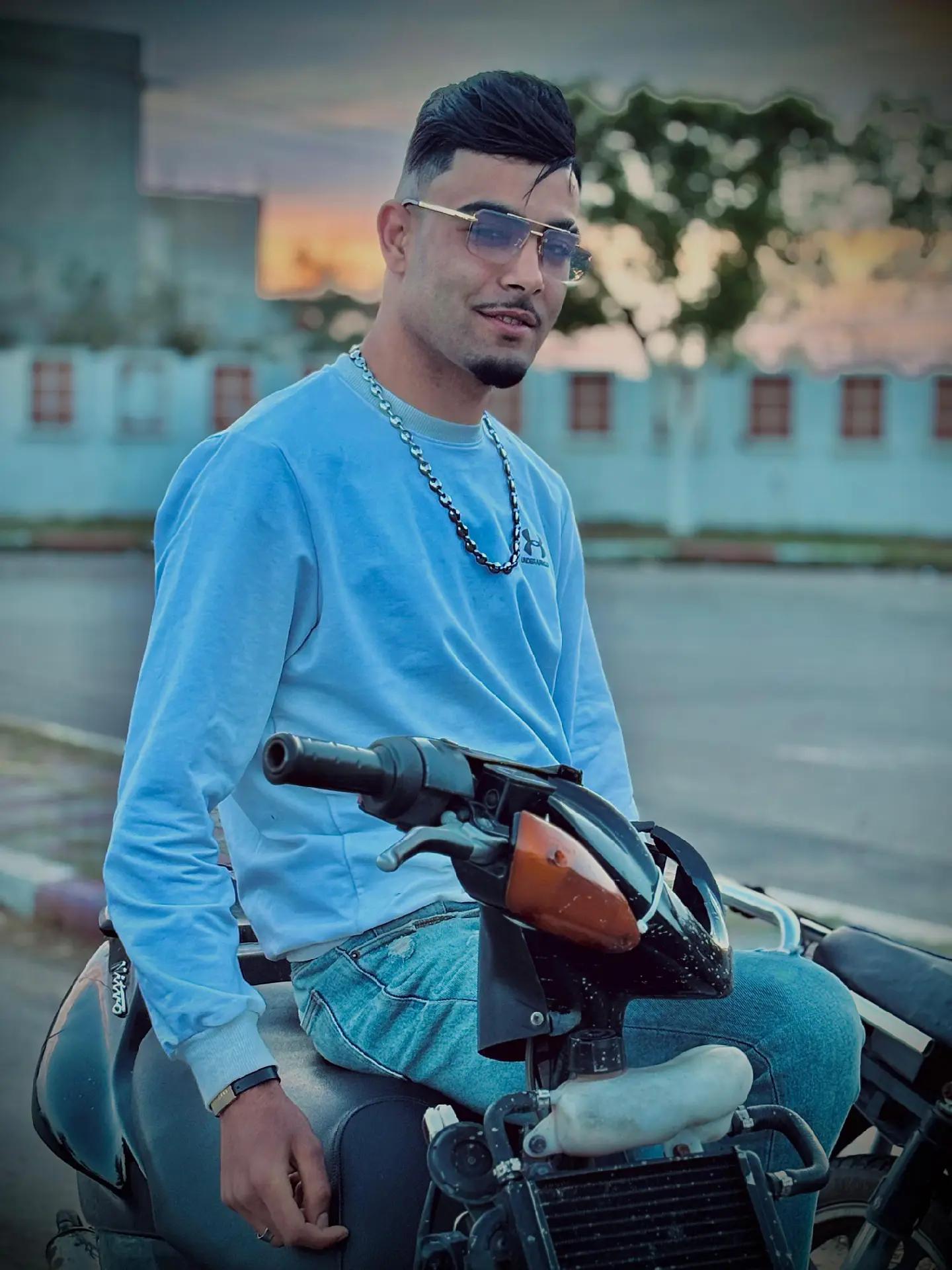 @zran amara